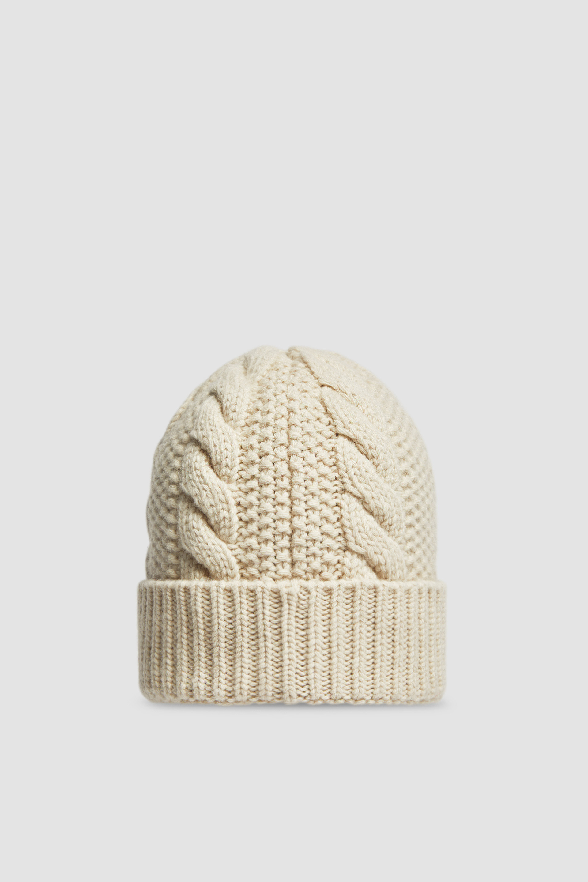 Chapeaux Bonnets Homme Accessoires Moncler LU