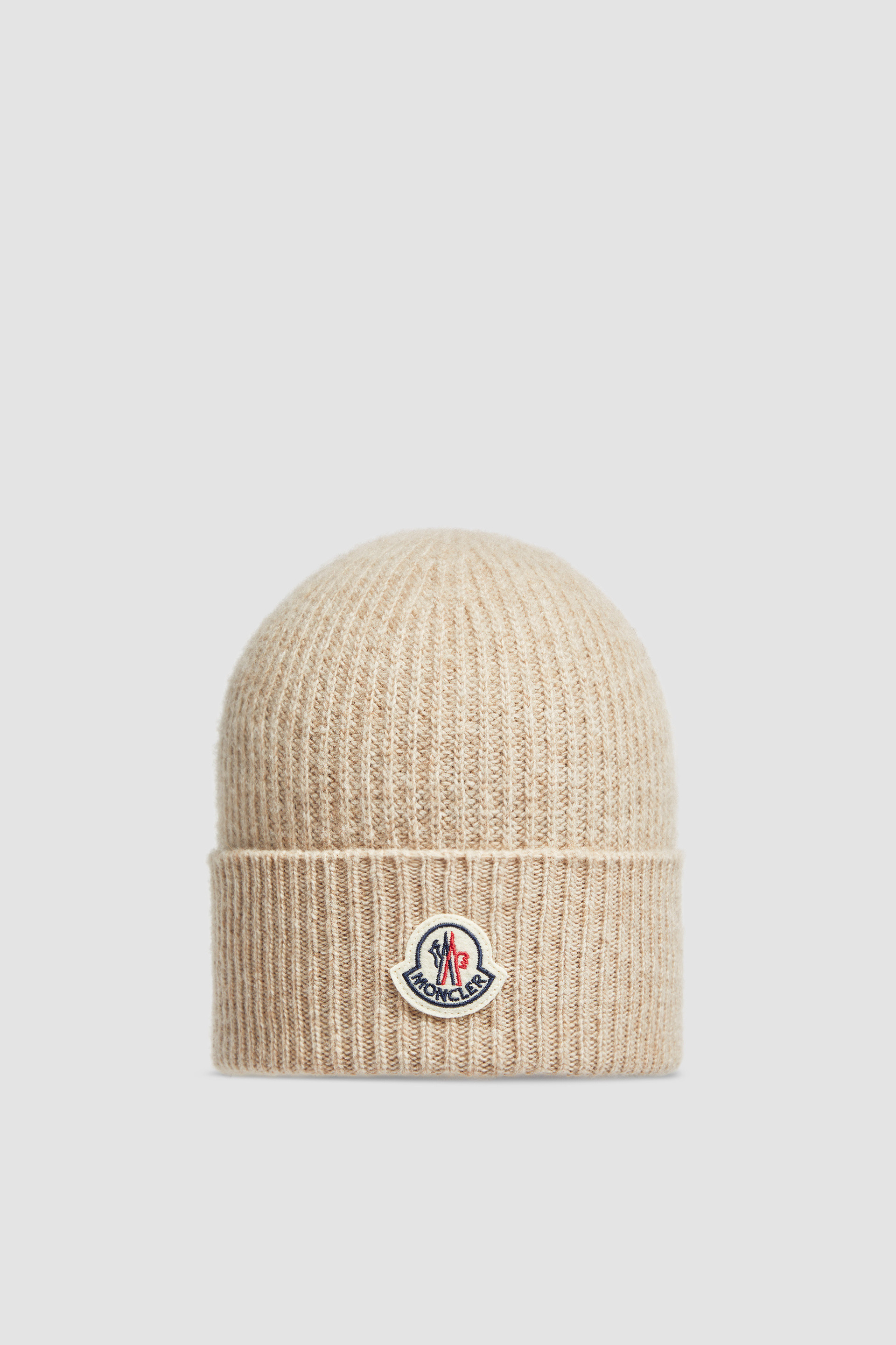 Hats Beanies for Men Accessories Moncler HK