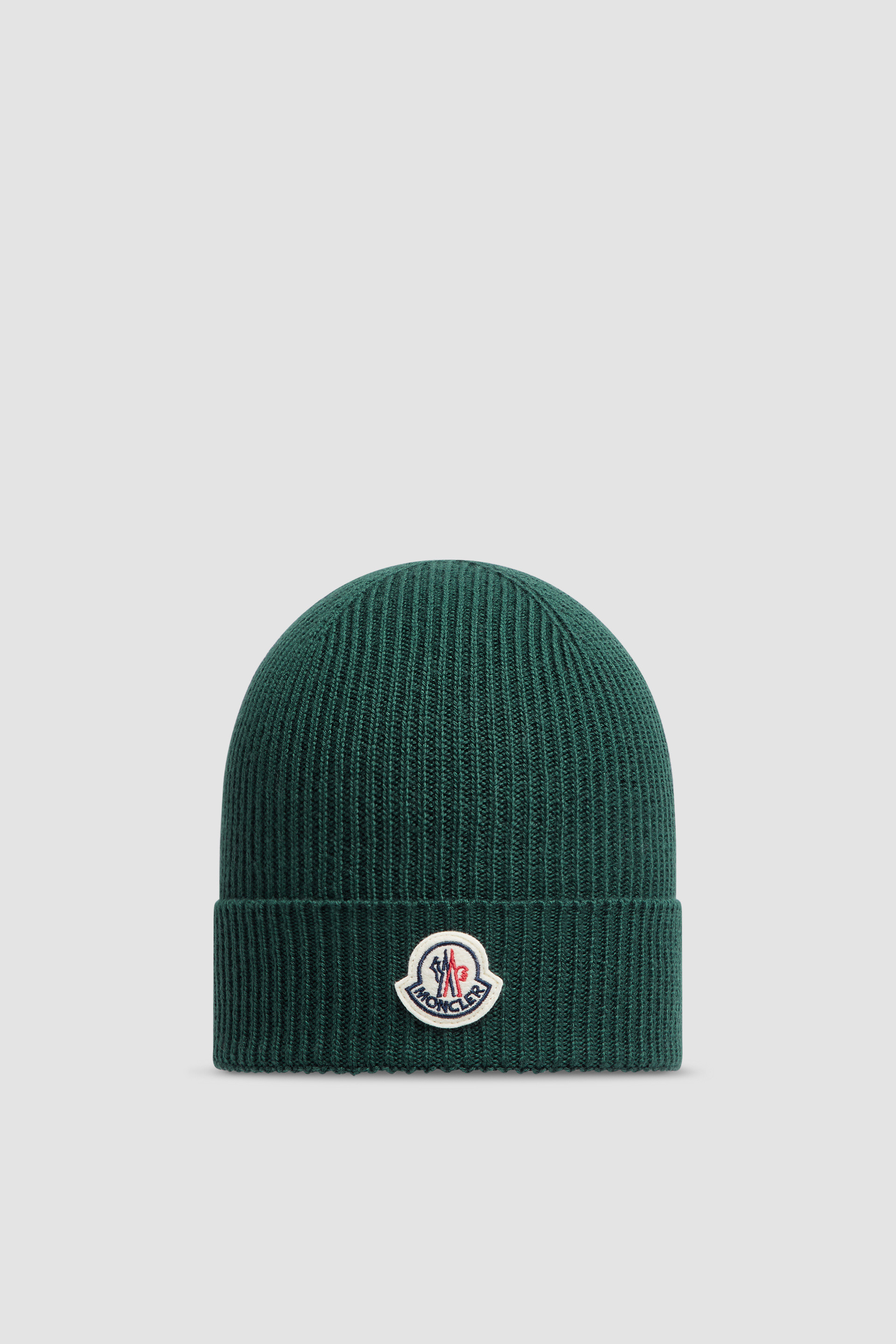 Hat moncler on sale