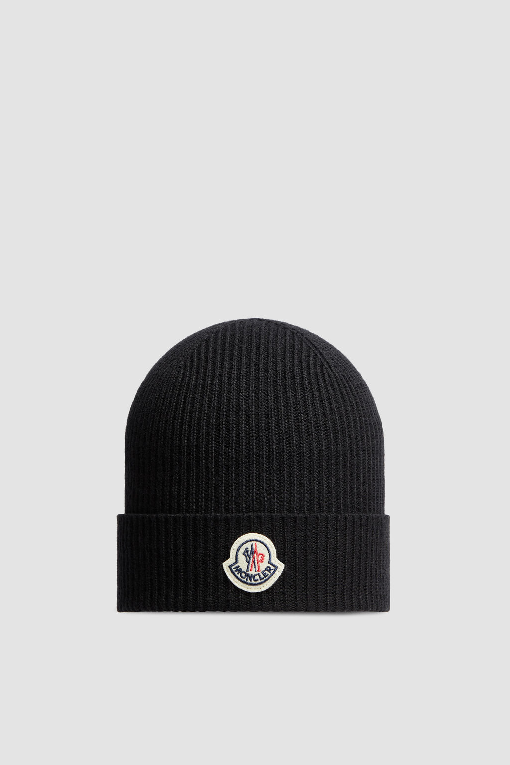 Bonnet Crâne Homme Femme En Coton Doux - Bonnet De Sommeil, Sport, Hiver - Léger, Confortable, Coupe-Vent