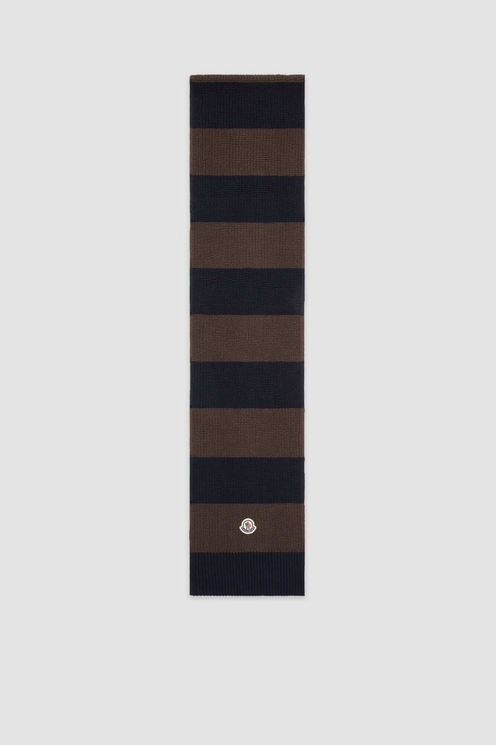 Noir HOMME Écharpe Pour Homme 3037483