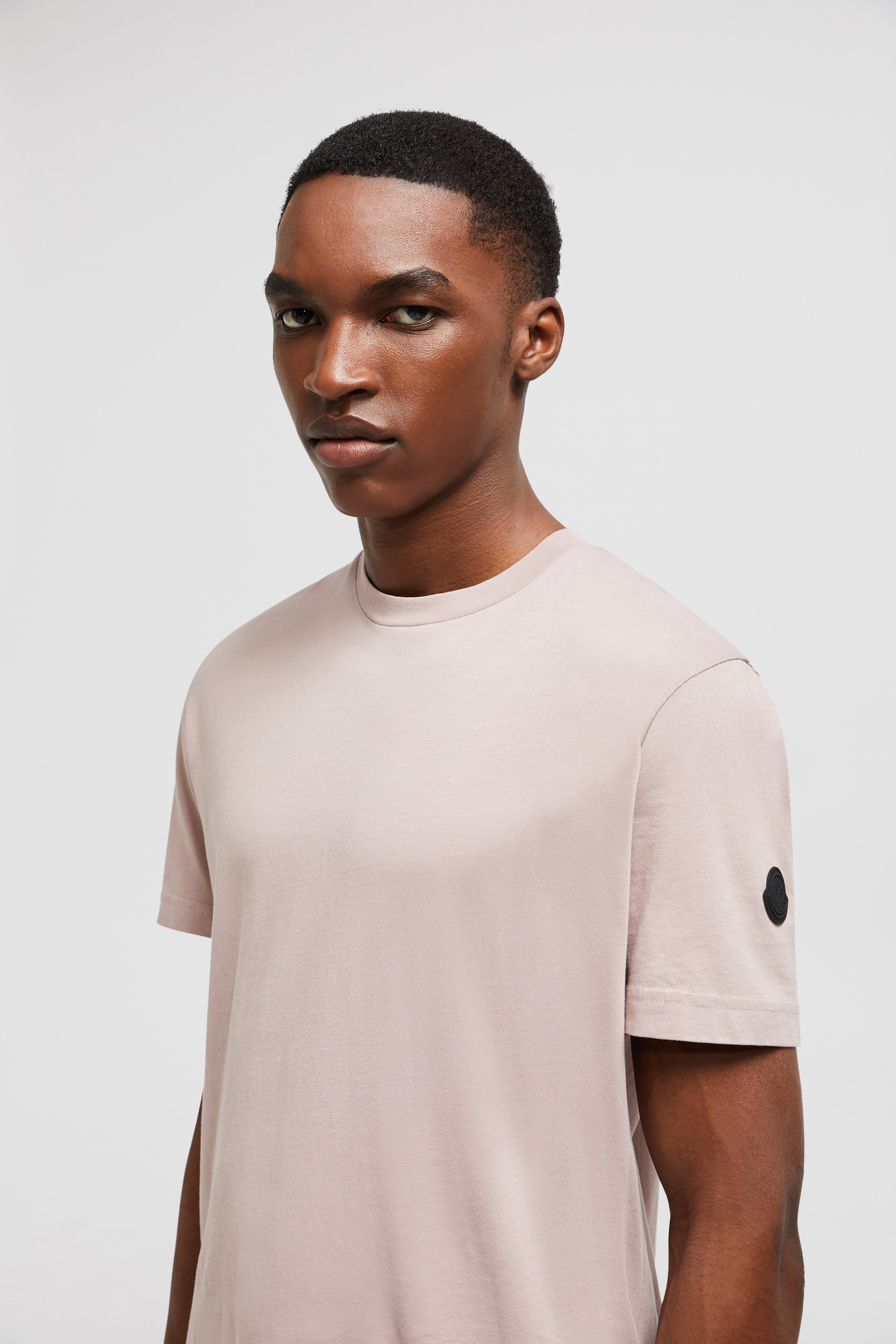 Motorcycle Tee Shirt Homme PersonnalisÃ© Photo Shirt Back T Shirt