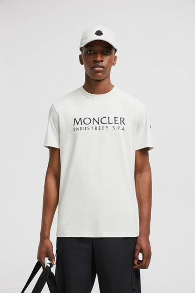 モンクレール　 Tシャツ　メンズ　グレー 楽天市場】グレー（ブランドモンクレール）（Tシャツ