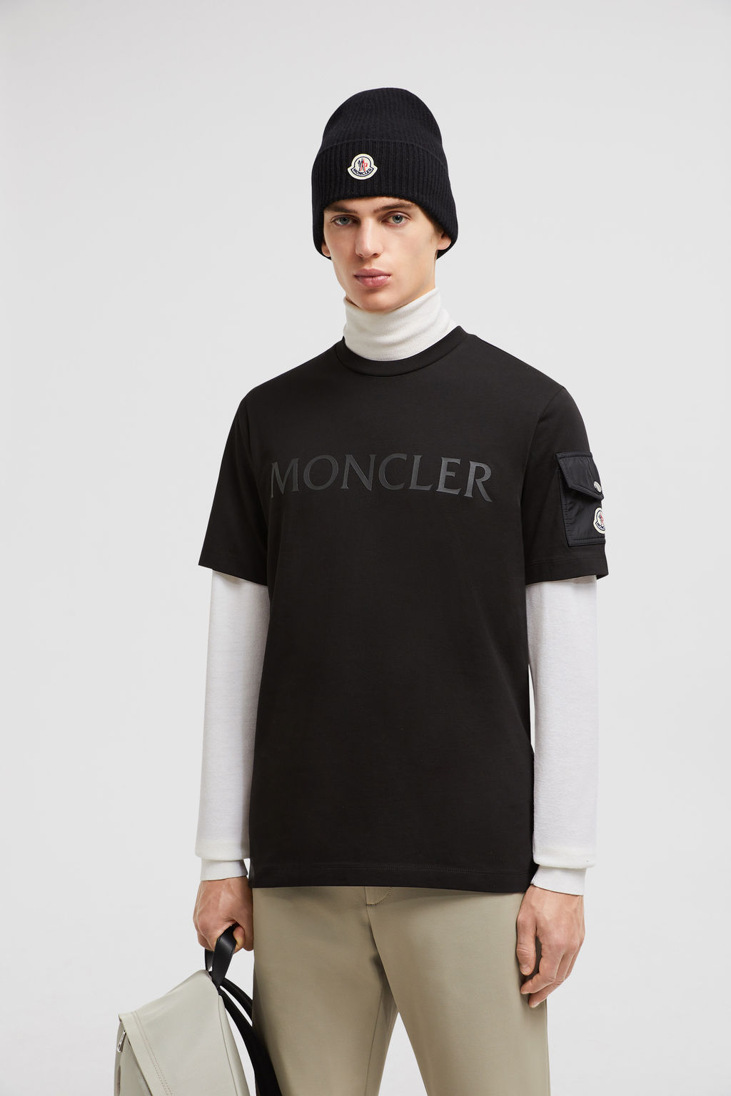 black-laminated-logo-t-shirt-polos-t-shirts-for-men-moncler-fr