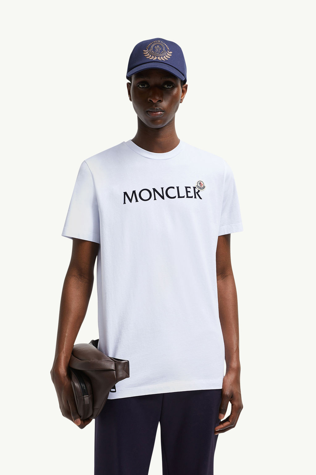 Мужская одежда - Ready-to-wear | Moncler RU