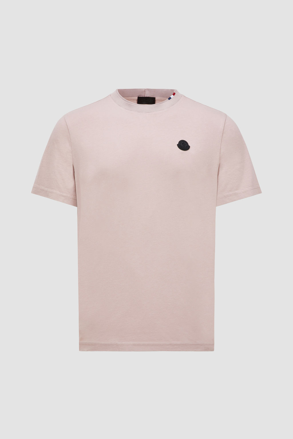 MONCLER 26S T-SHIRT 510