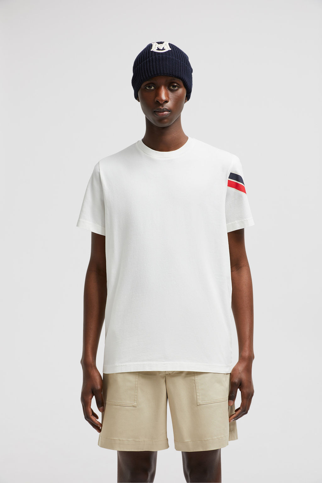 Мужская одежда - Ready-to-wear | Moncler RU
