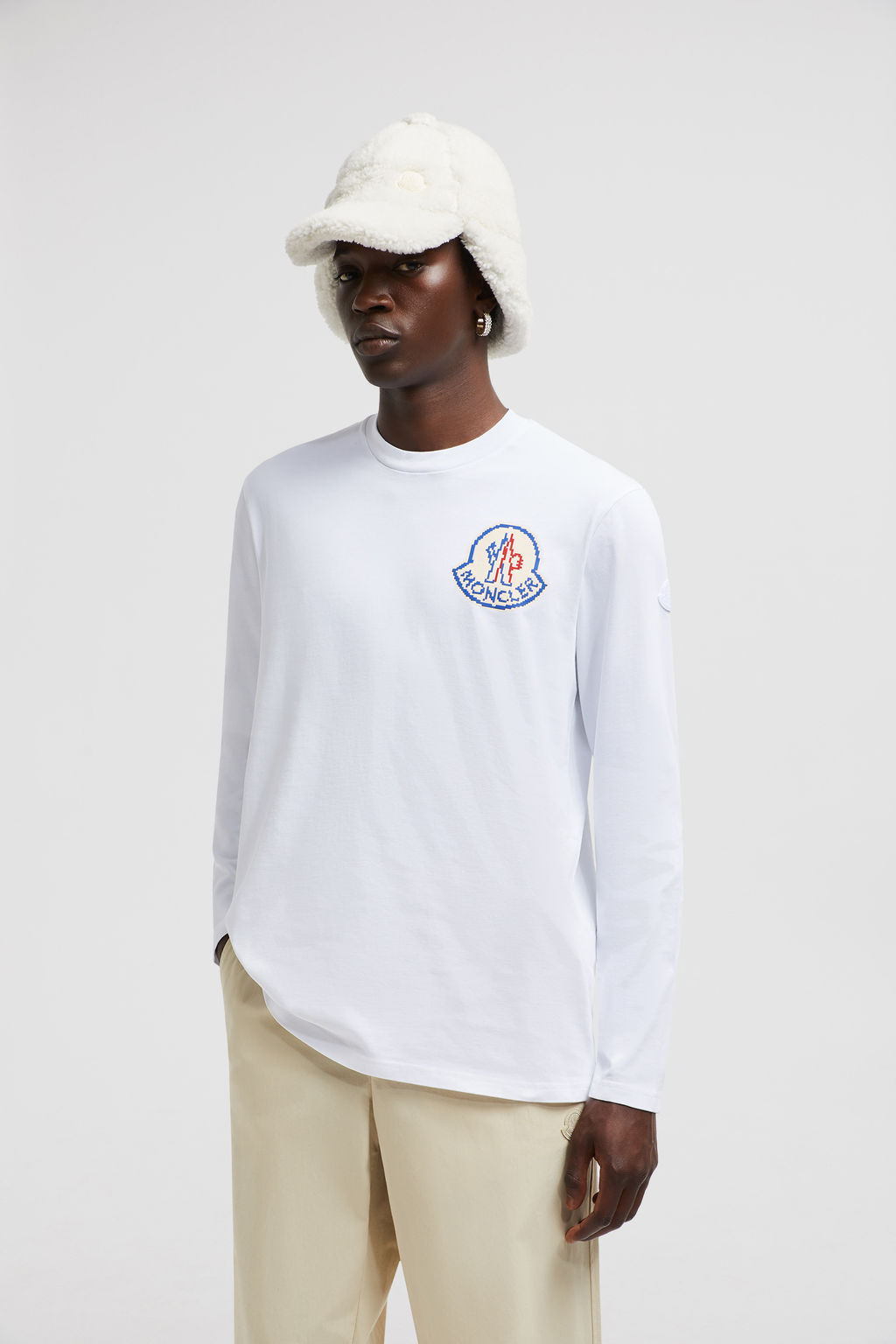 Polos T shirts For Men Ready To Wear Moncler HK polos-t-shirts-for-men-ready-to-wear-moncler-hk