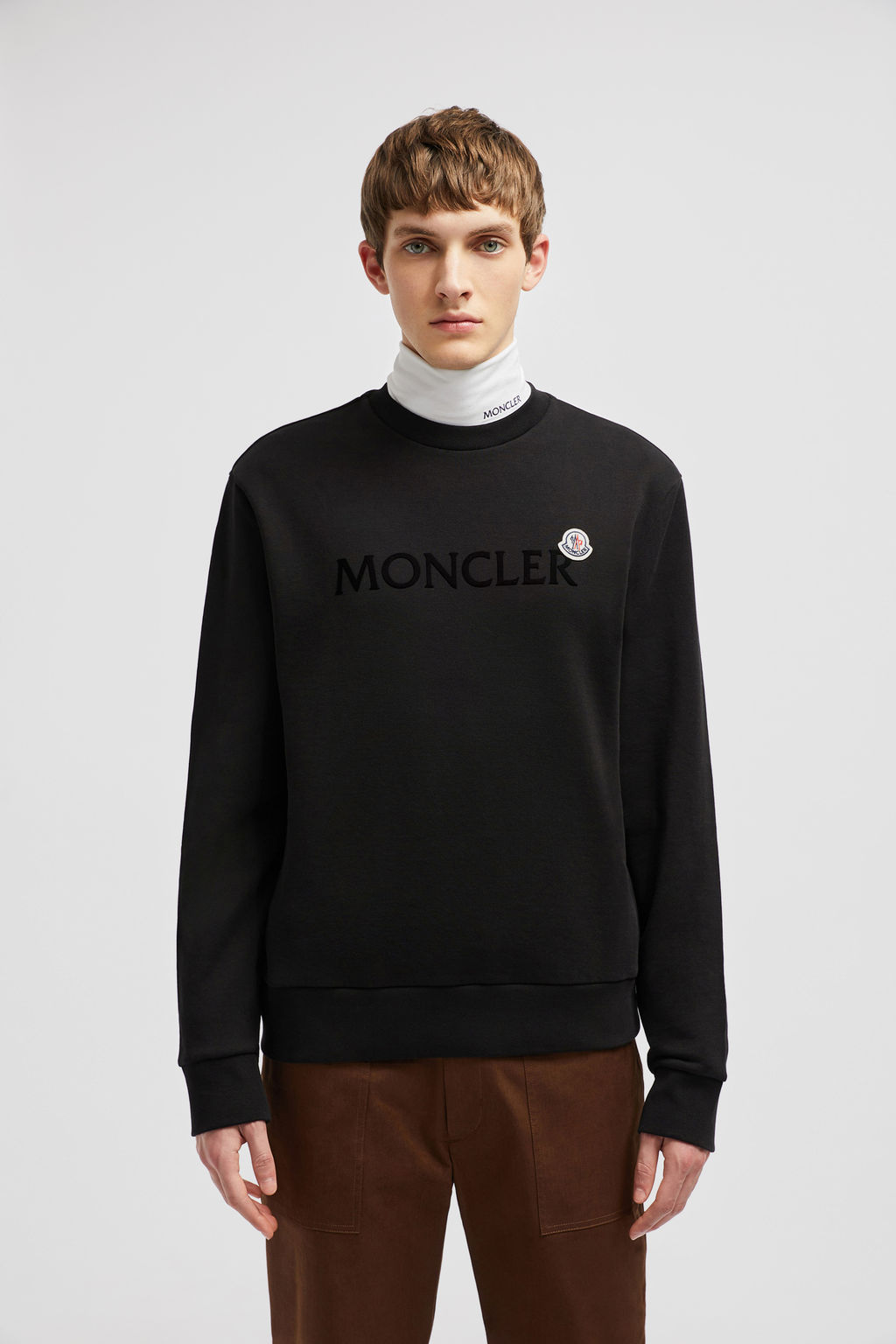 Sweat à Capuche à Pois Homme K.T_M - Cardigan Décontracté Extérieur Avec Poches - Style Sportif Automne Hiver