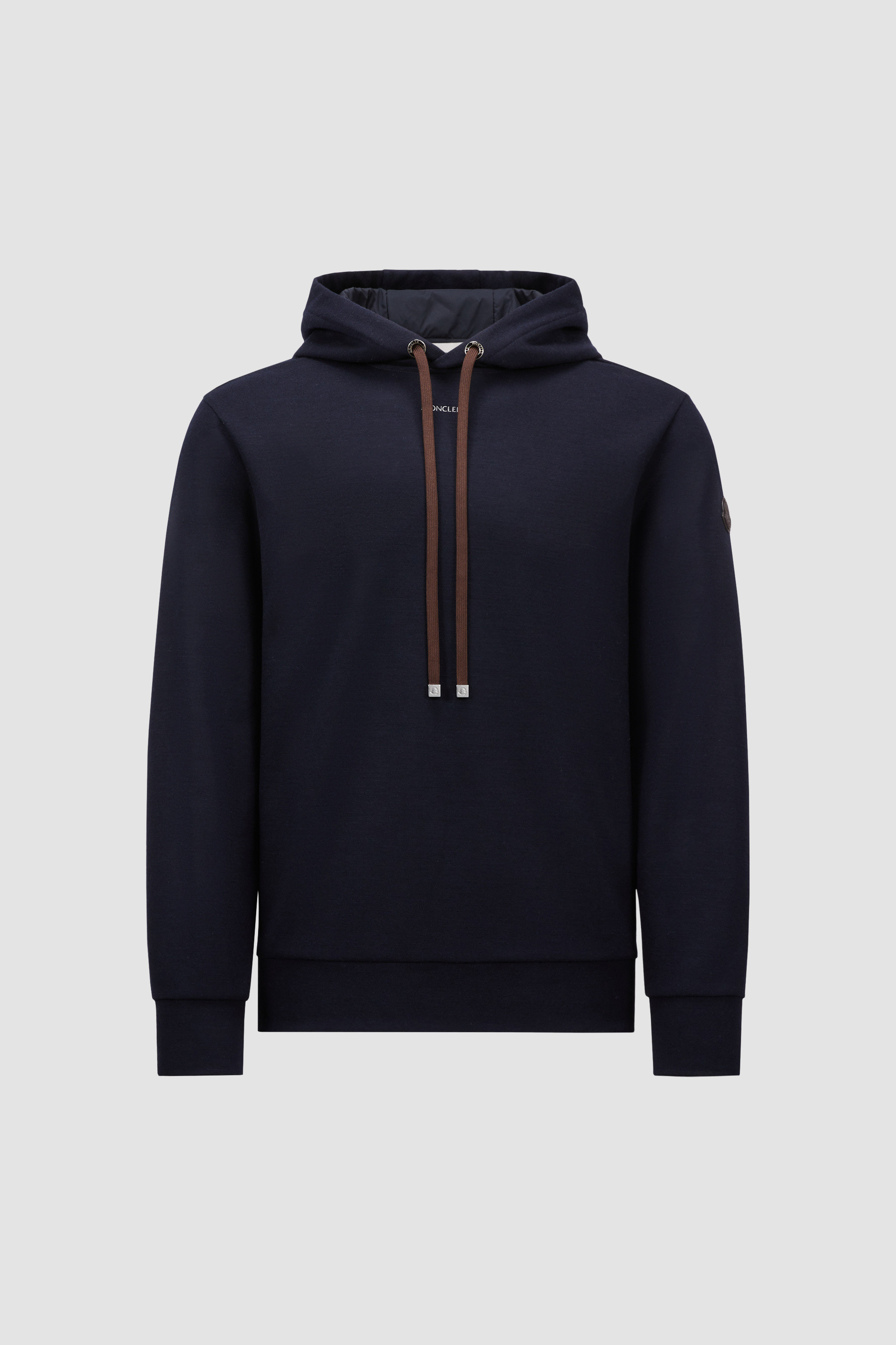 Sweatshirts for Men Ready To Wear Moncler EE