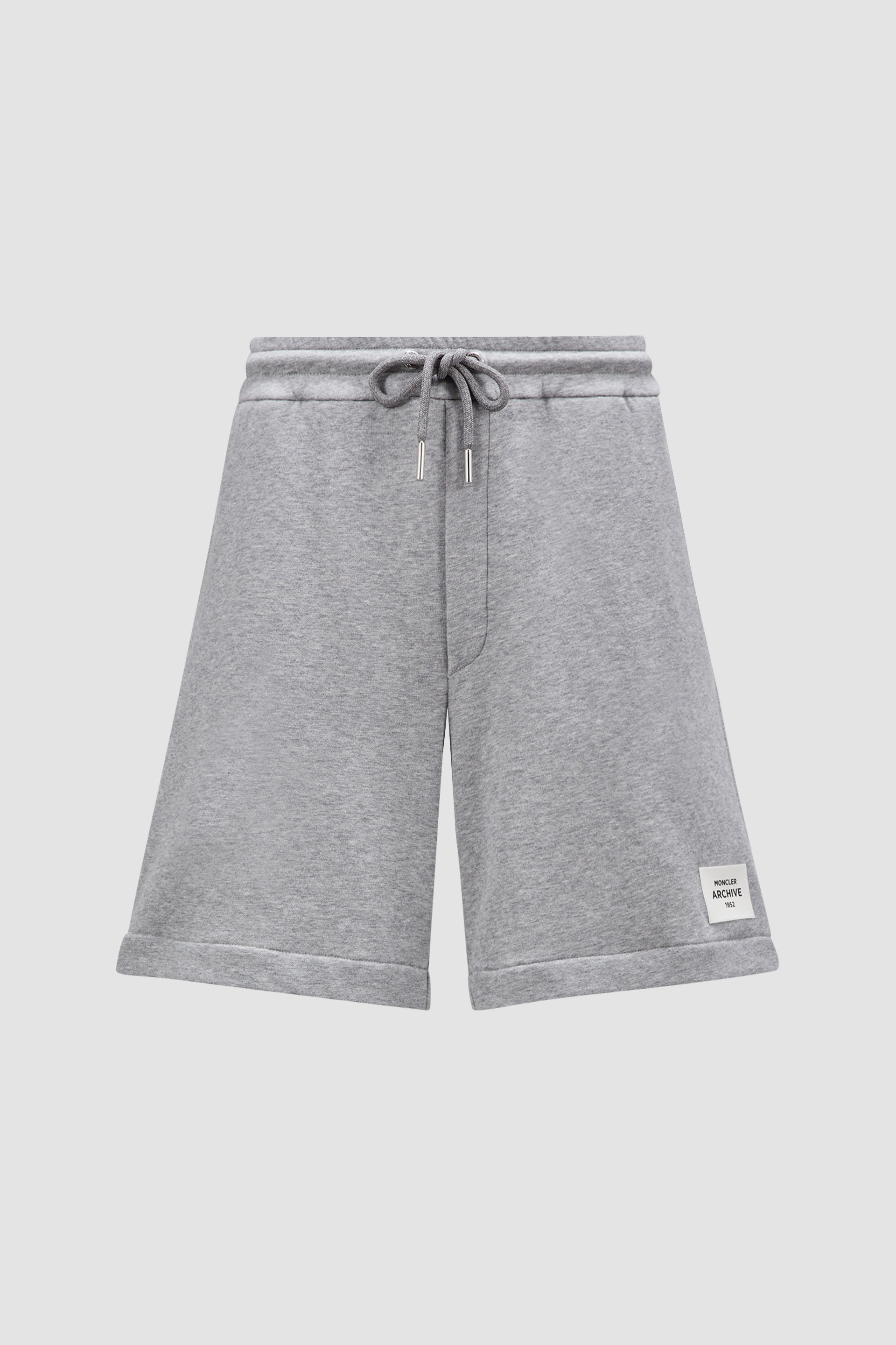 Pants for Men - Sweatpants, Jogger Pants & Shorts | Moncler US