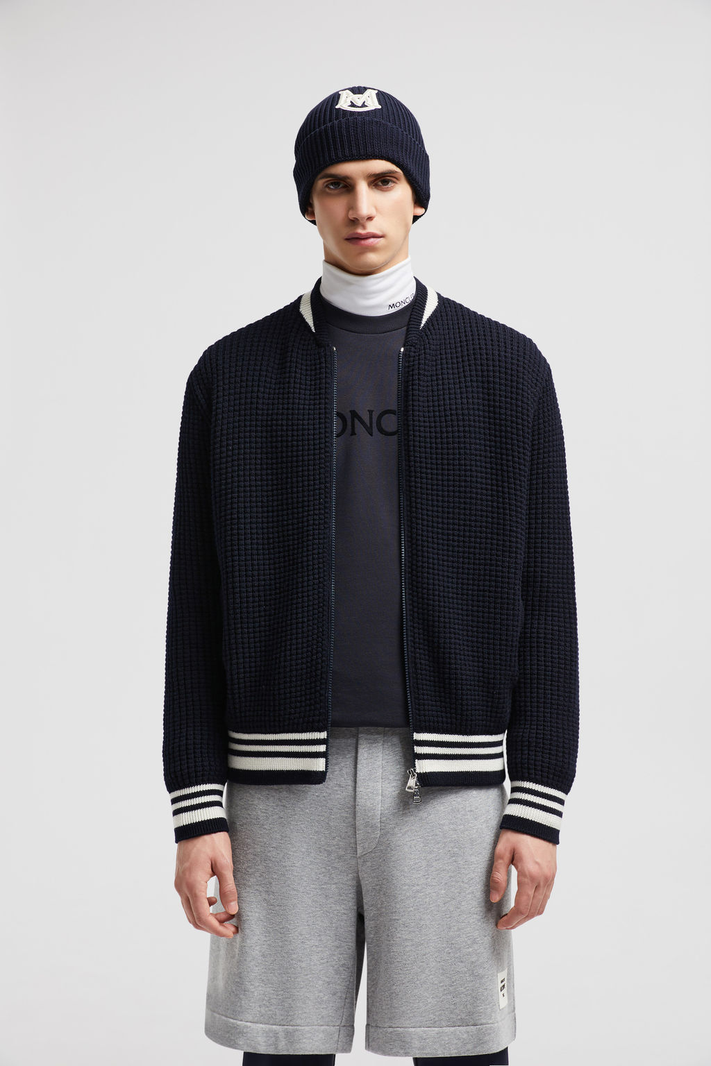 conbipel maglioni uomo