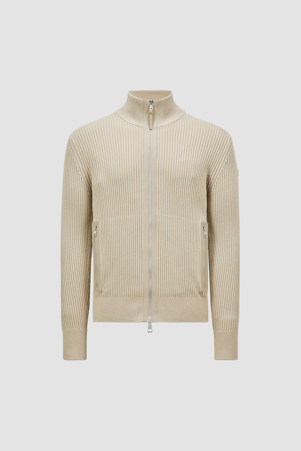 Moncler Официальный Сайт — Одежда и пуховики