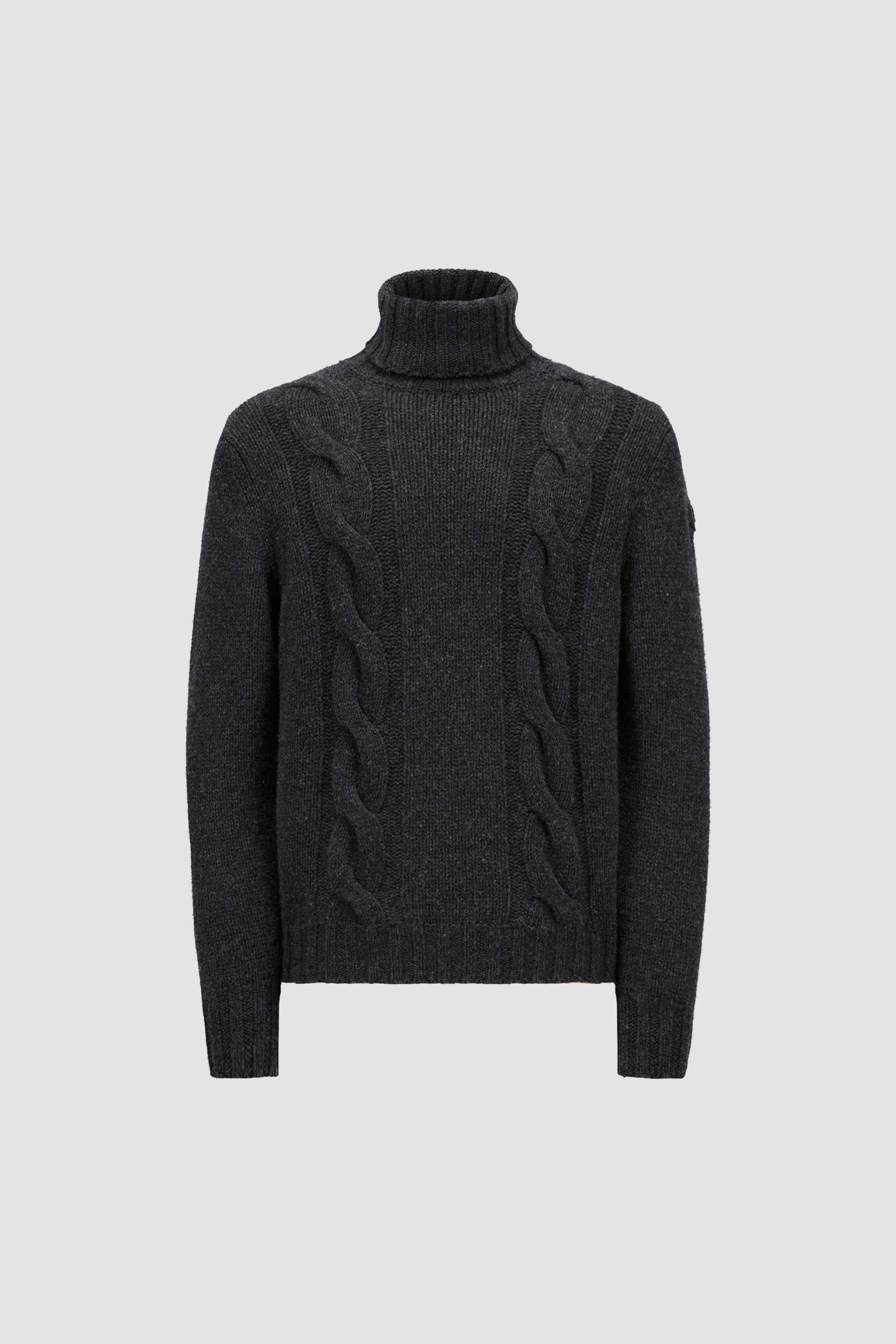 Moncler sweater best sale