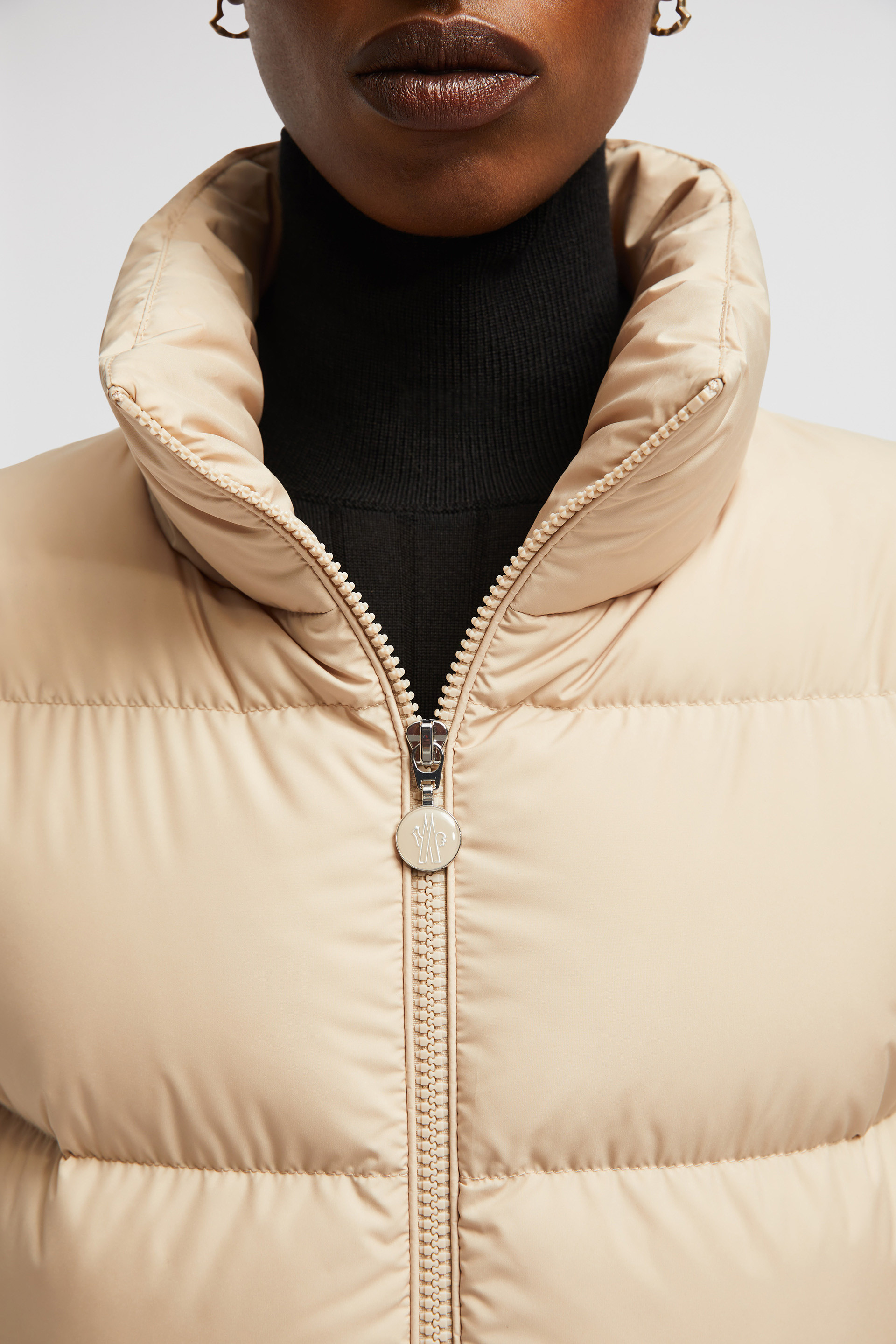 Product image for Abbadia Short Down Jacket