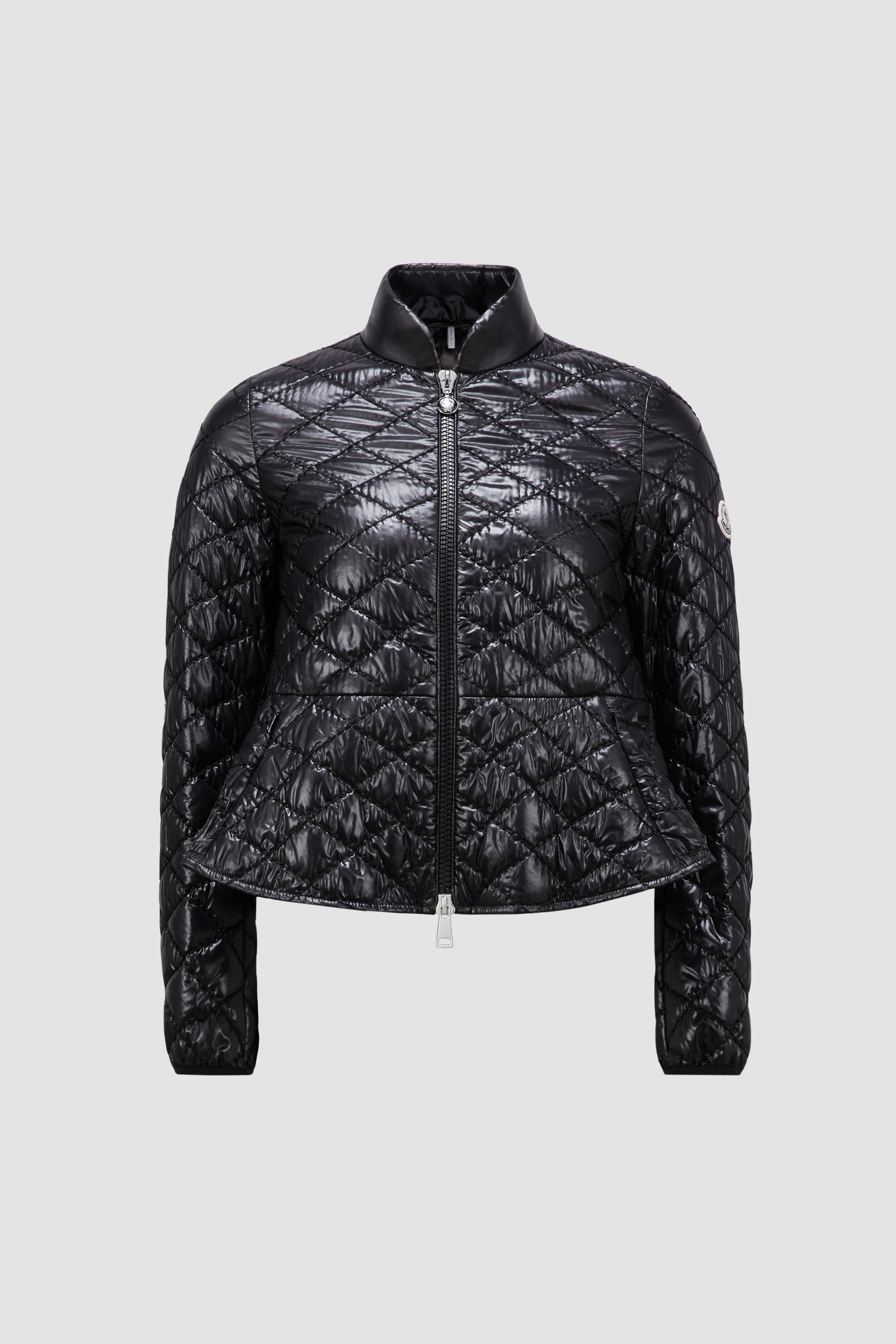 Lightweight Down Jackets for Women Outerwear Moncler HK