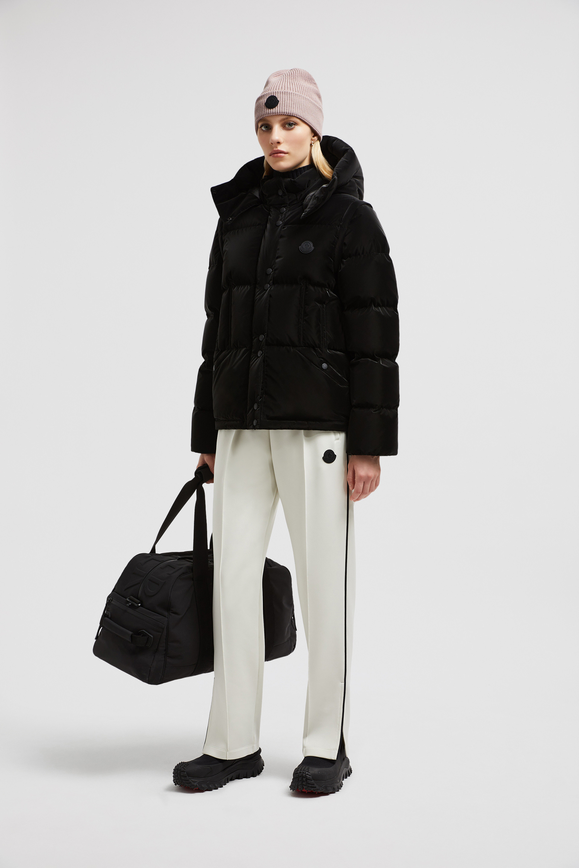 Moncler 2 online