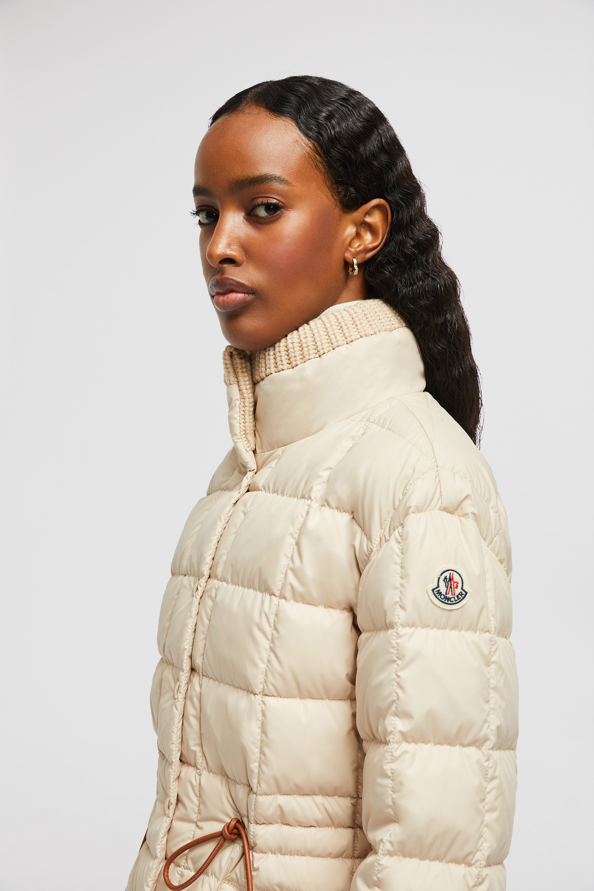 Lightweight Ultra Light Down Jackets for Women Moncler CA