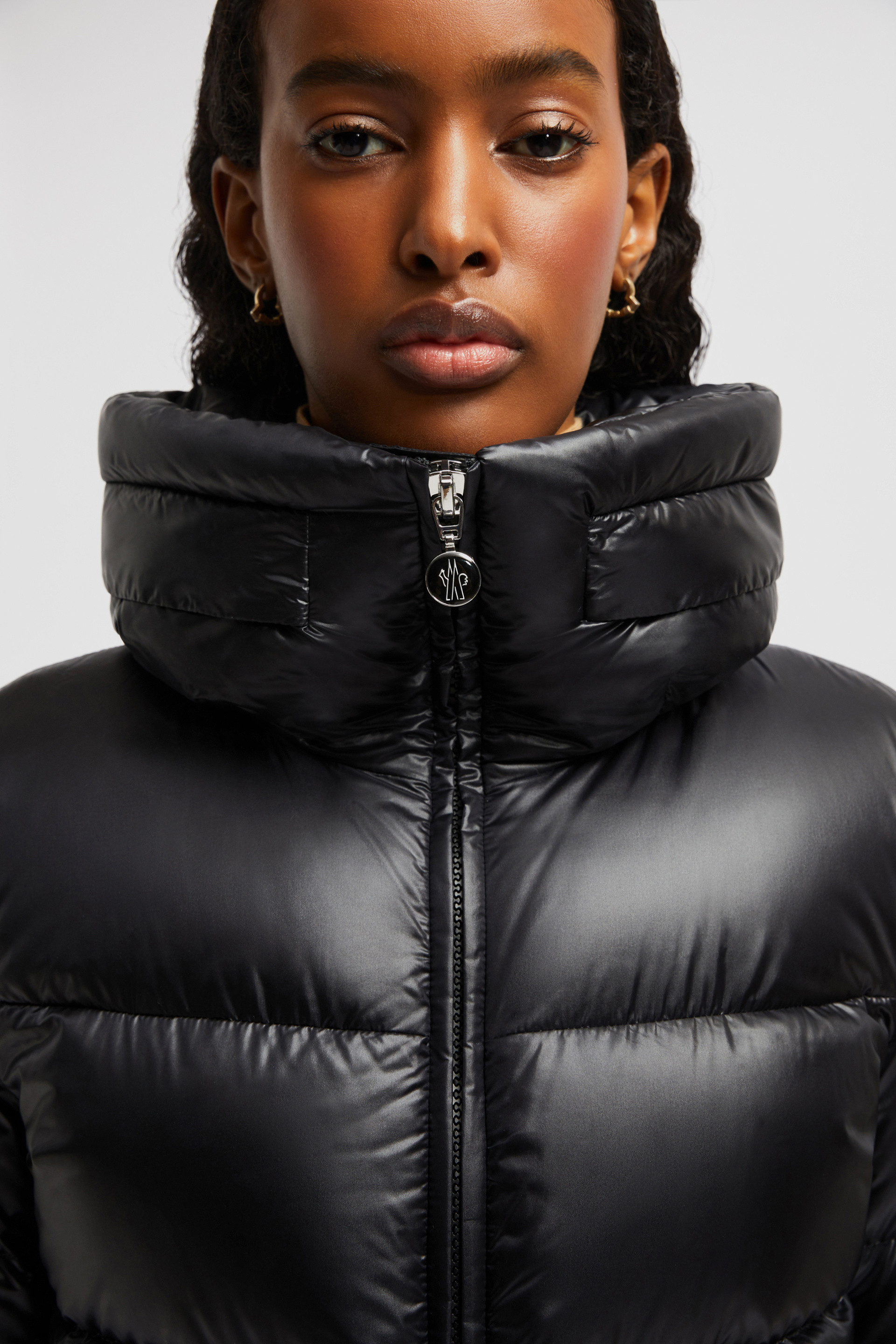 Douro Short Down Jacket Size : 000