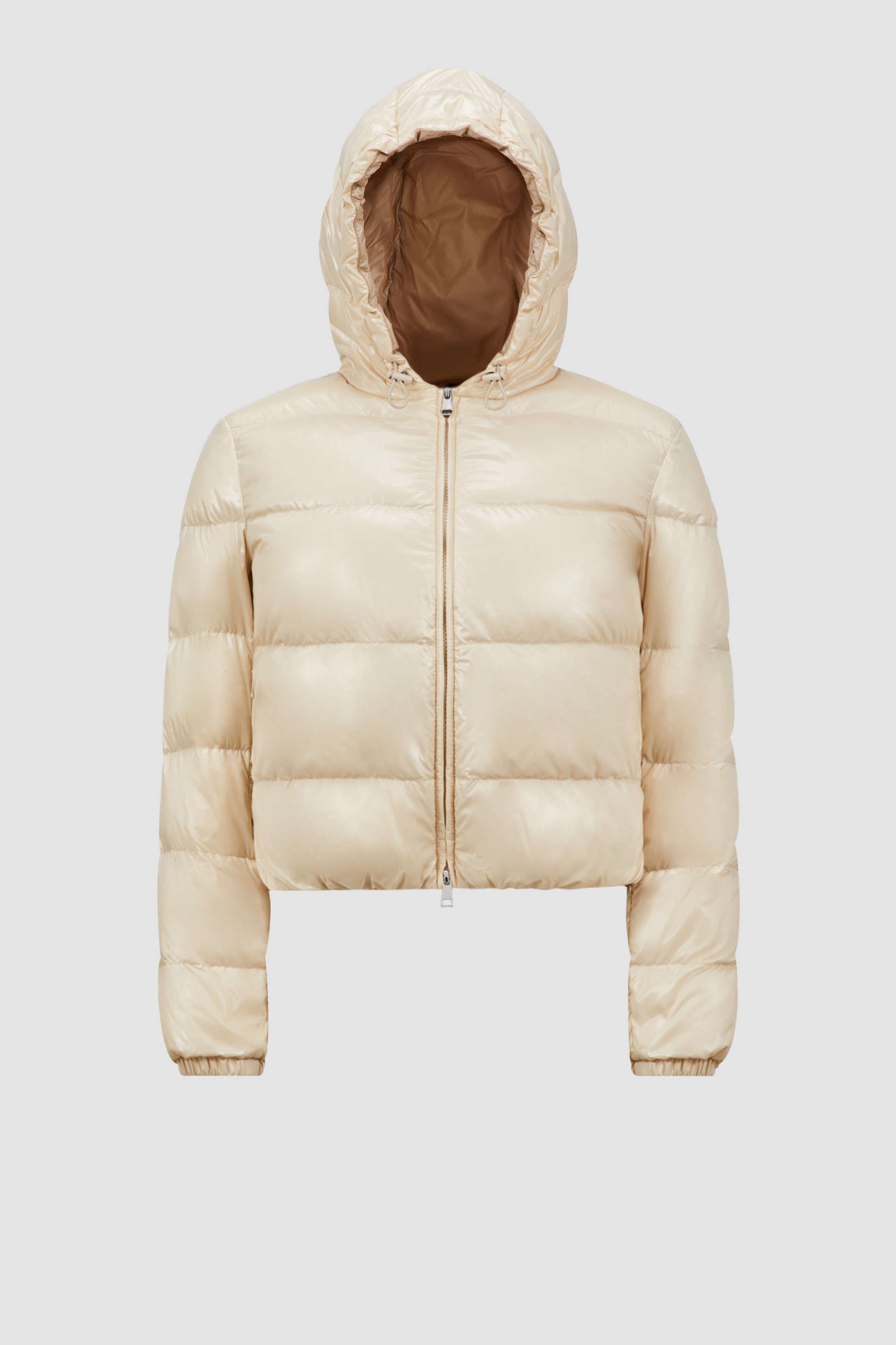 Moncler jacket summer on sale