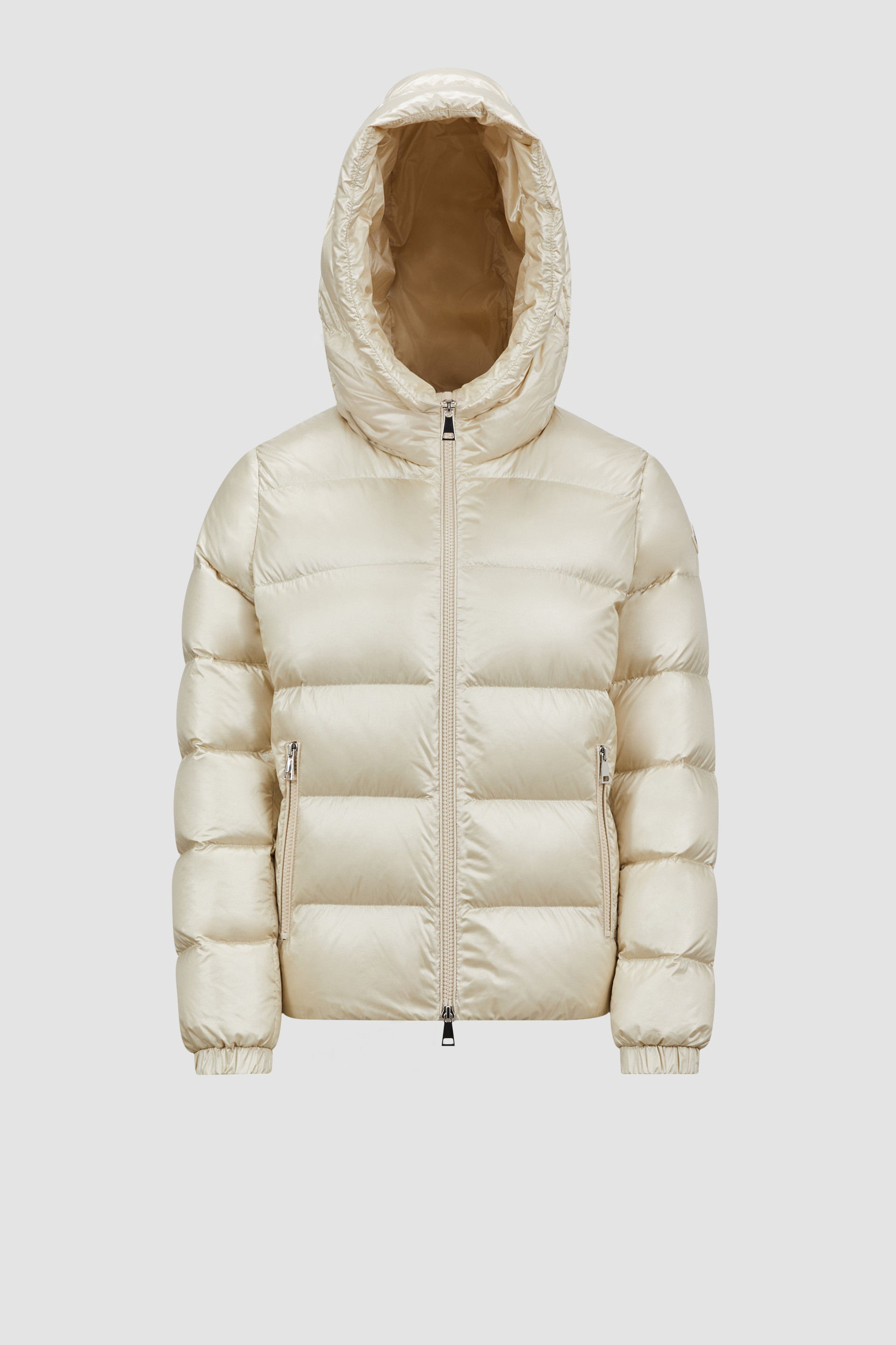 Biron Short Down Jacket Size : 00