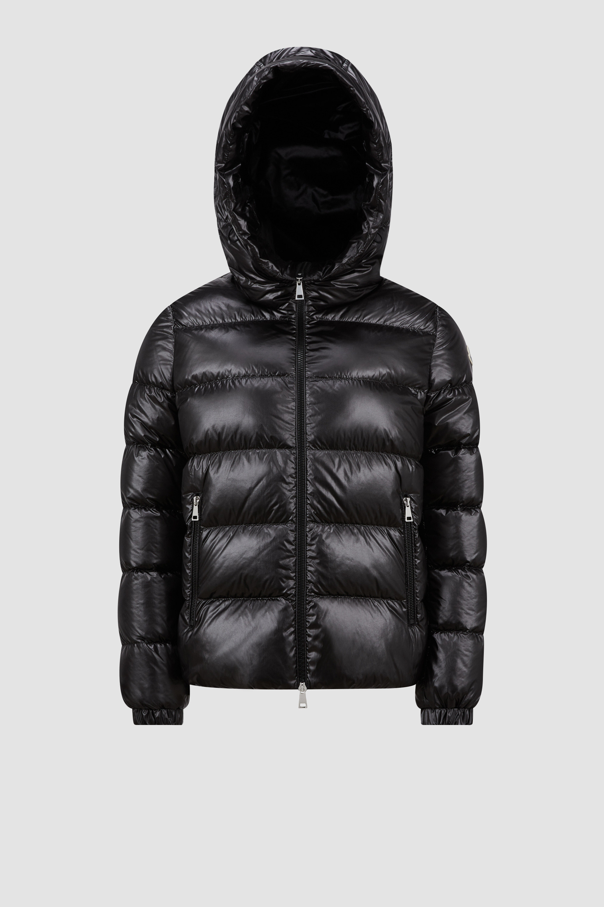 Biron Short Down Jacket Size : 00