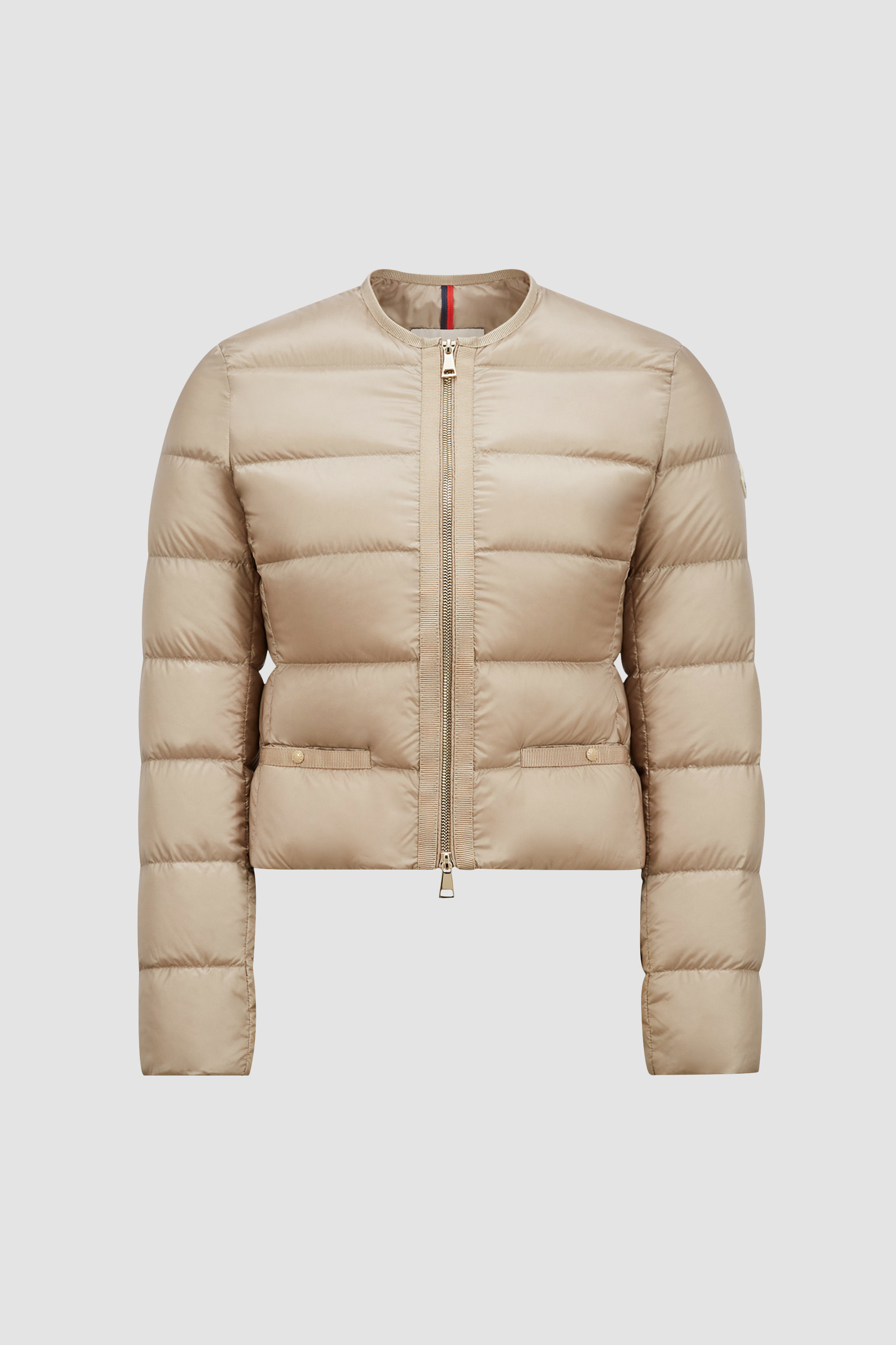 Piumini Leggeri Donna Capispalla Moncler IT