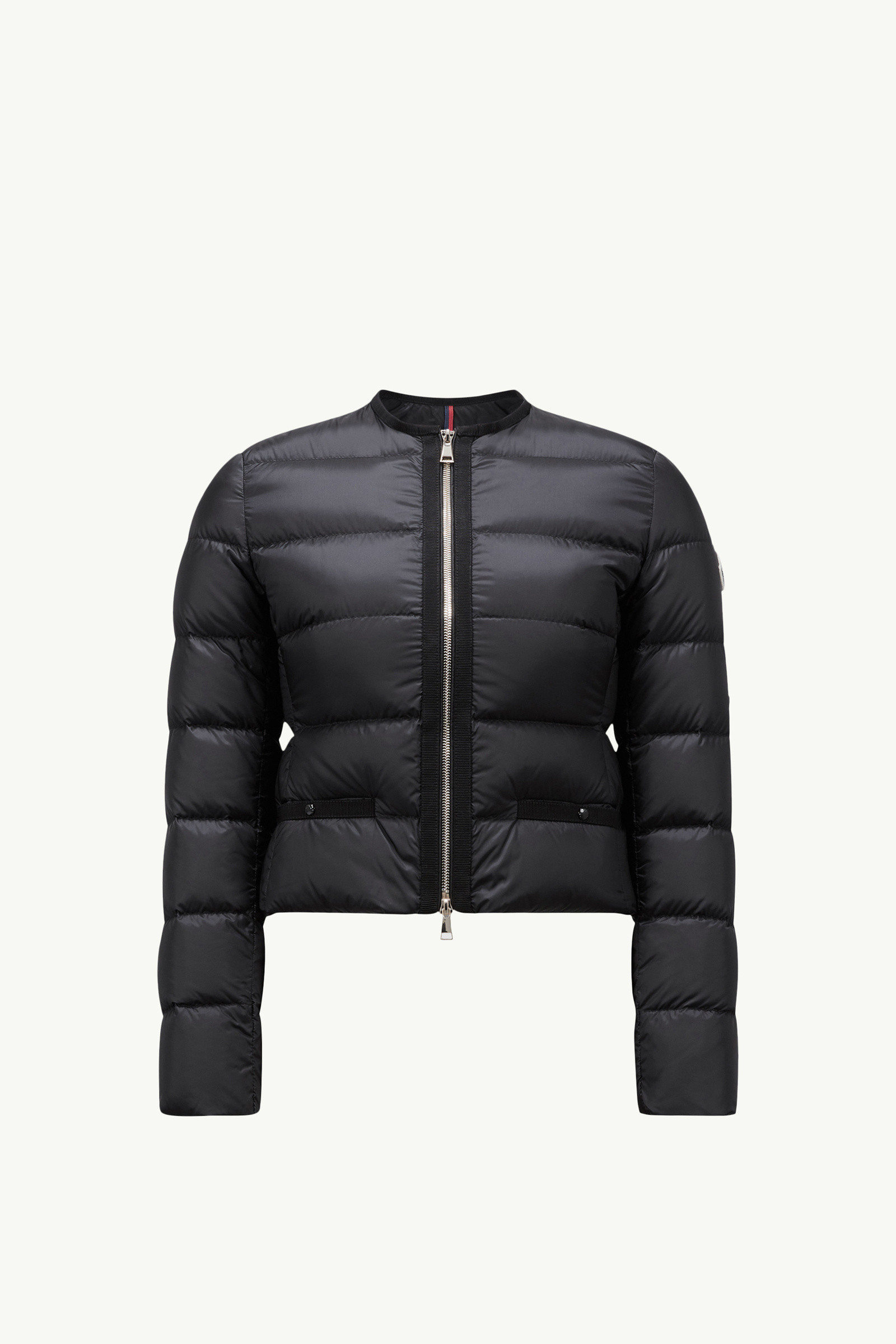 りーman モンクレール♡ モンクレール Menger - モンクレール(MONCLER)ダウン専門通販
