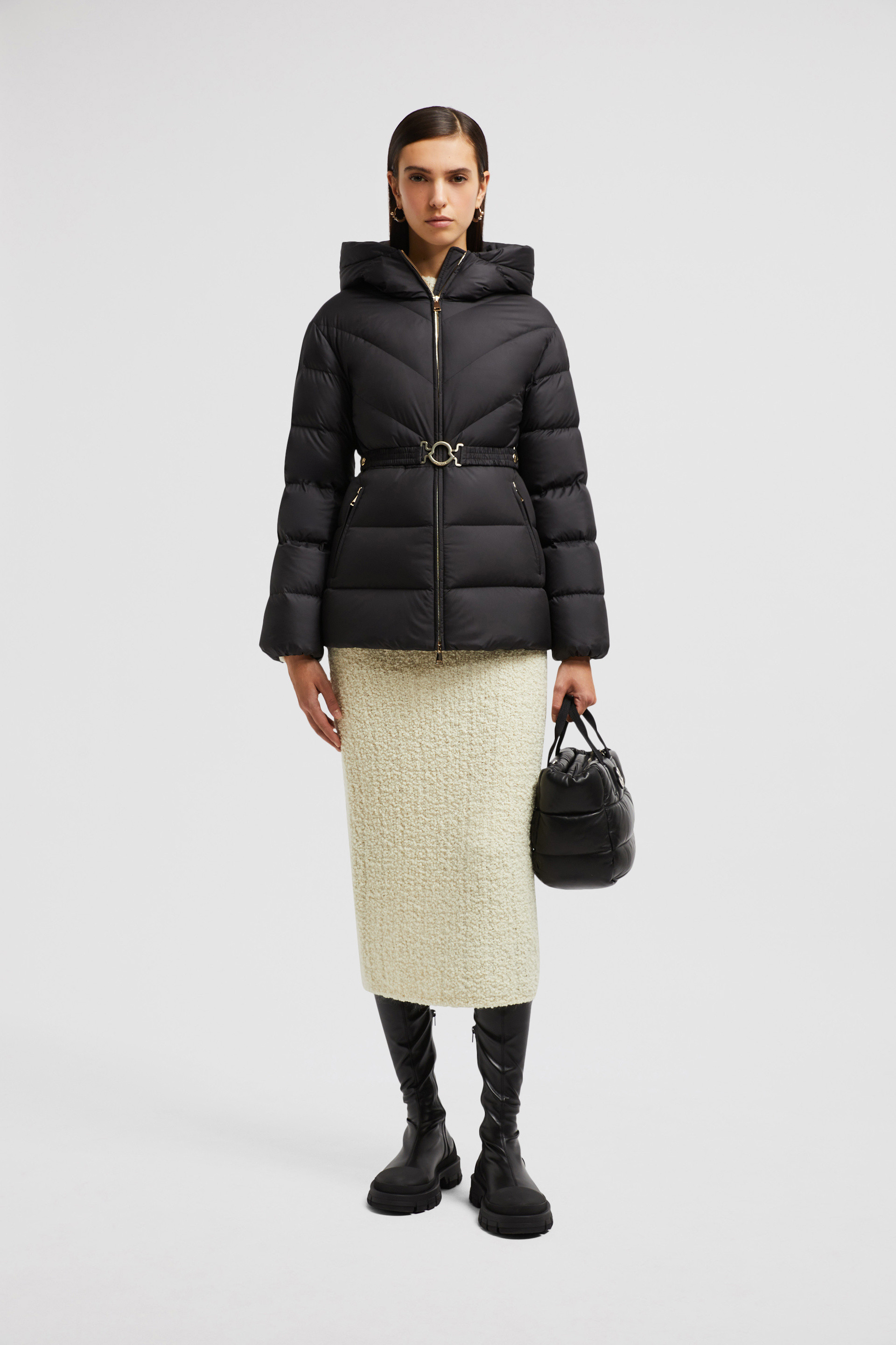 Doudoune femme moncler 2015 best sale