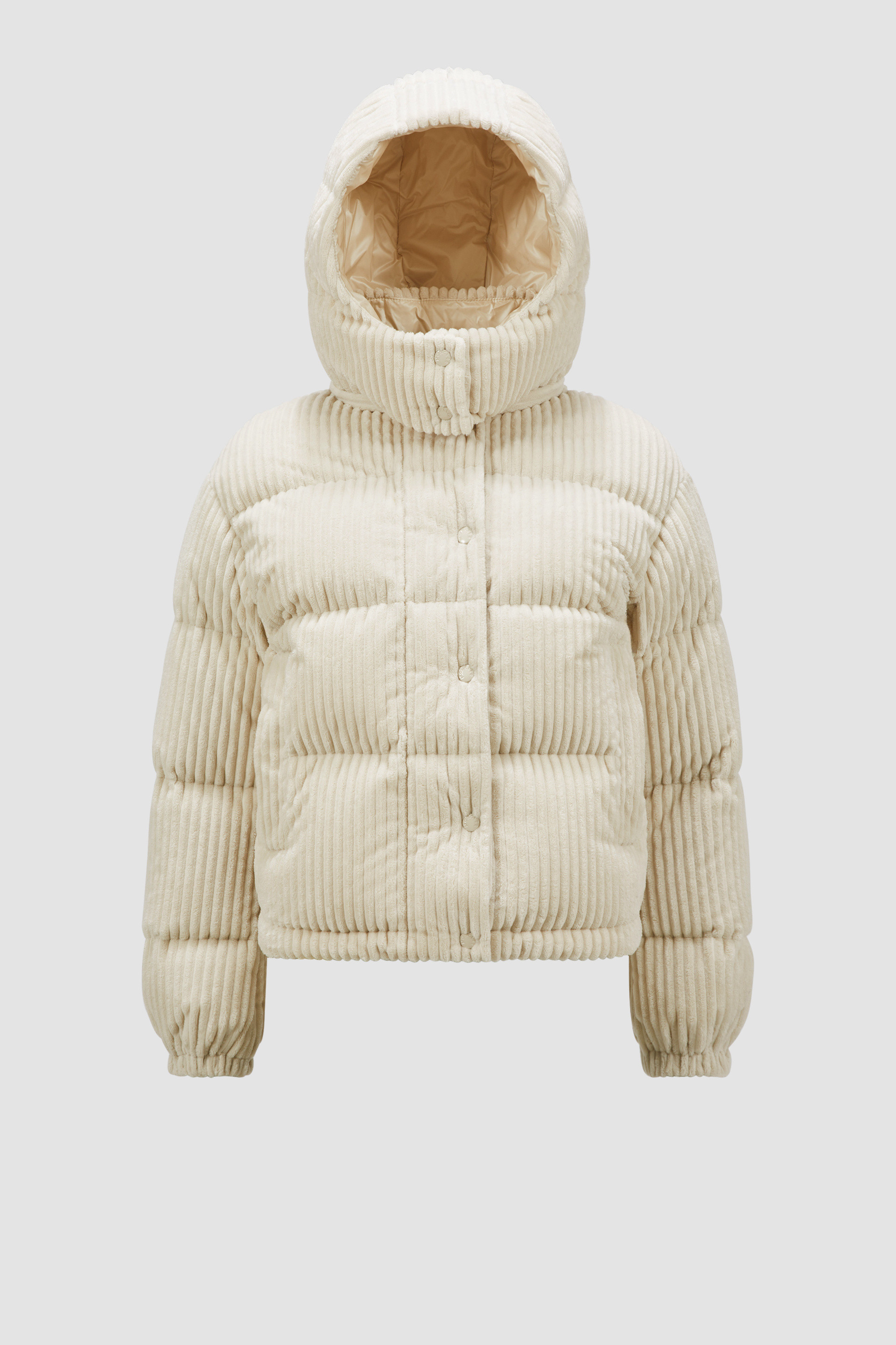 Moncler daos jacket on sale