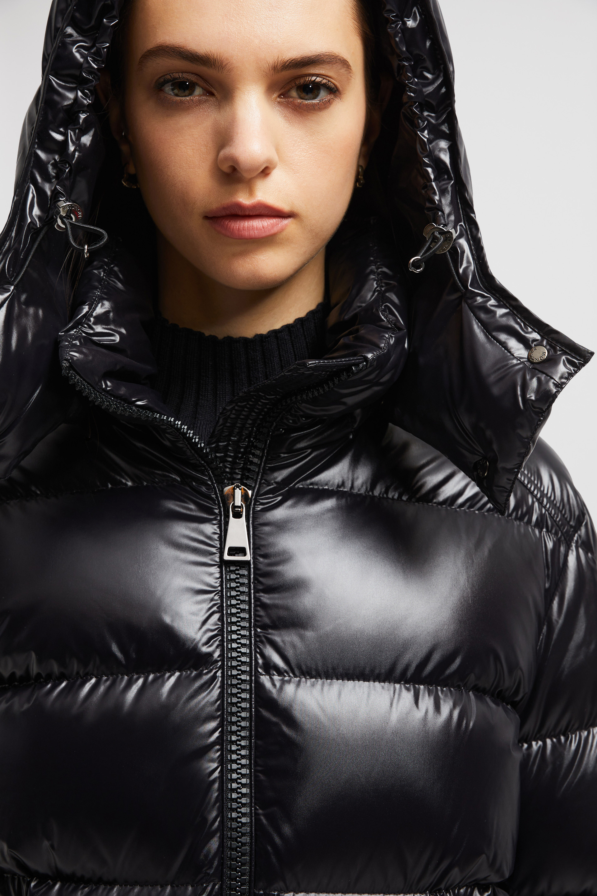 Prezzo giubbotto moncler femminile hotsell