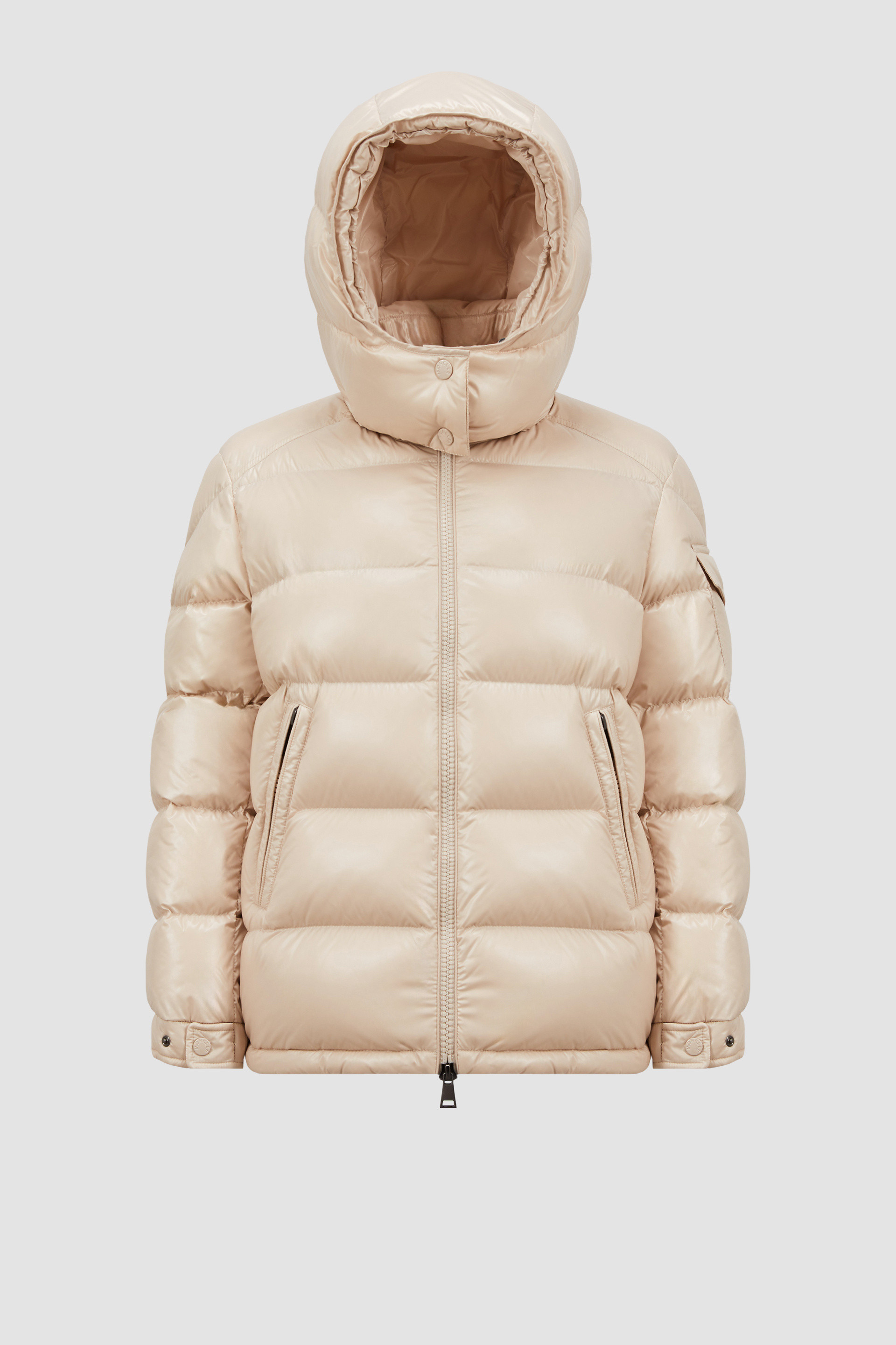 Moncler rubis on sale