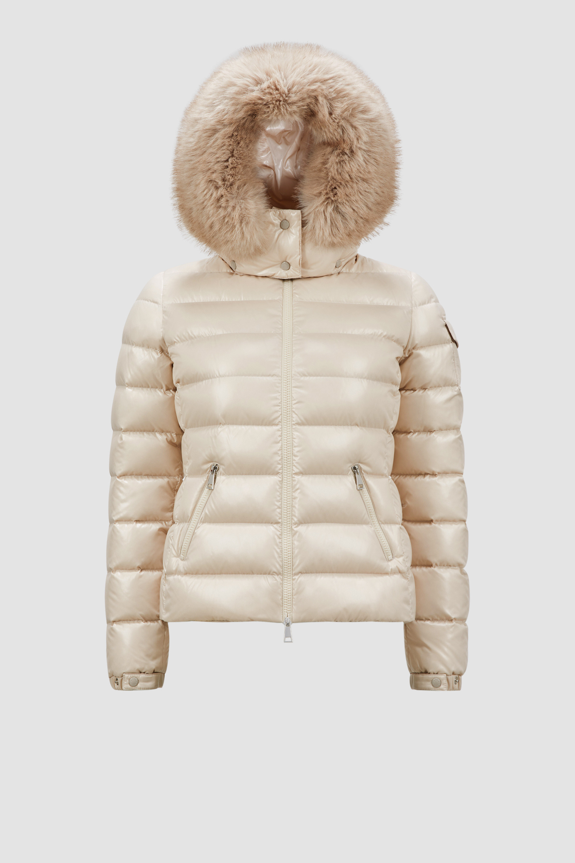 Outerwear Jackets and Down Jackets for Women Moncler HU