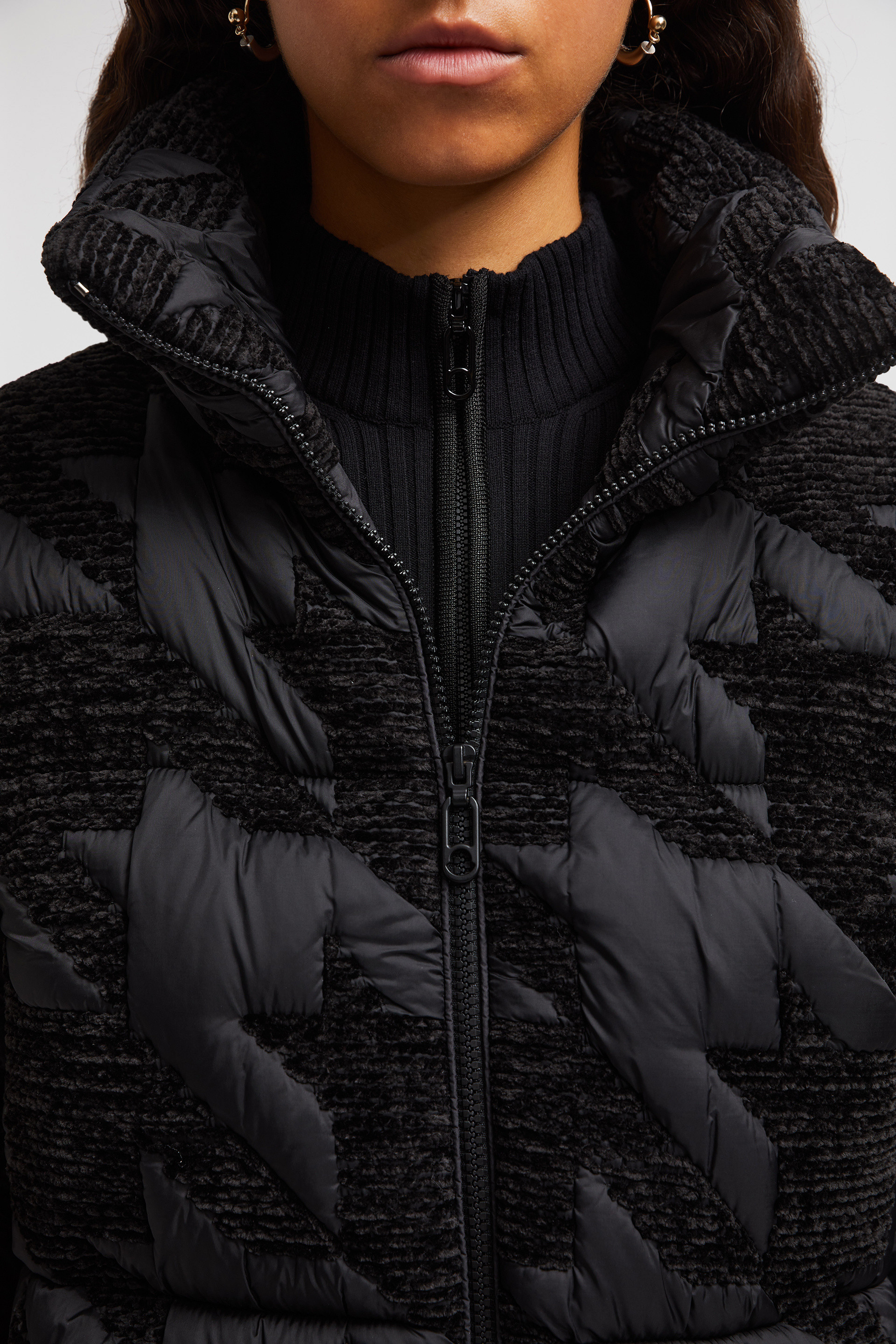 Doudoune femme moncler 2015 hotsell