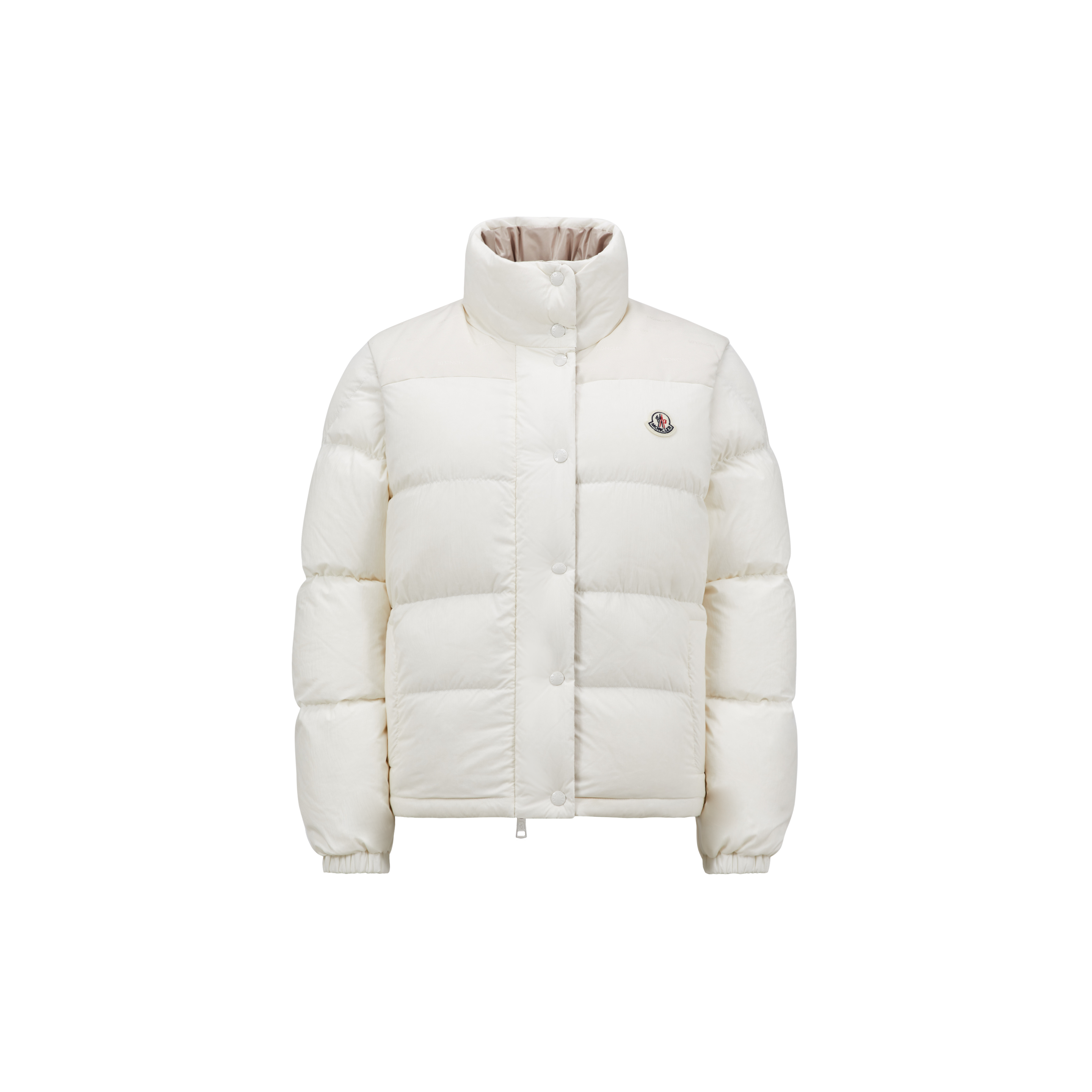 MONCLER COLLECTION DOUDOUNE RÉVERSIBLE MONCLER VERONE 