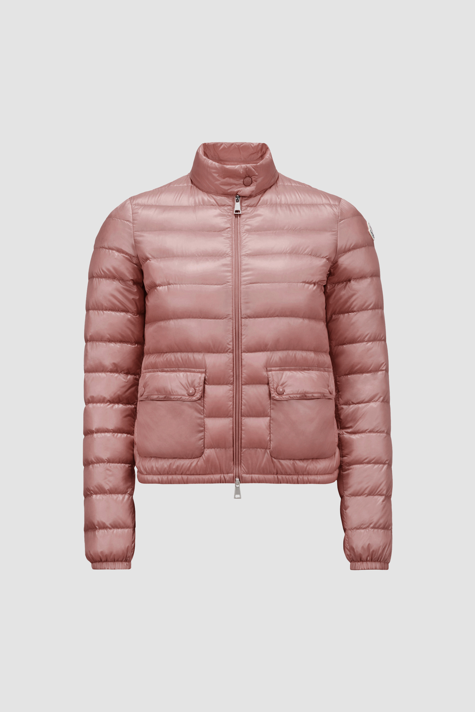 Lans moncler online