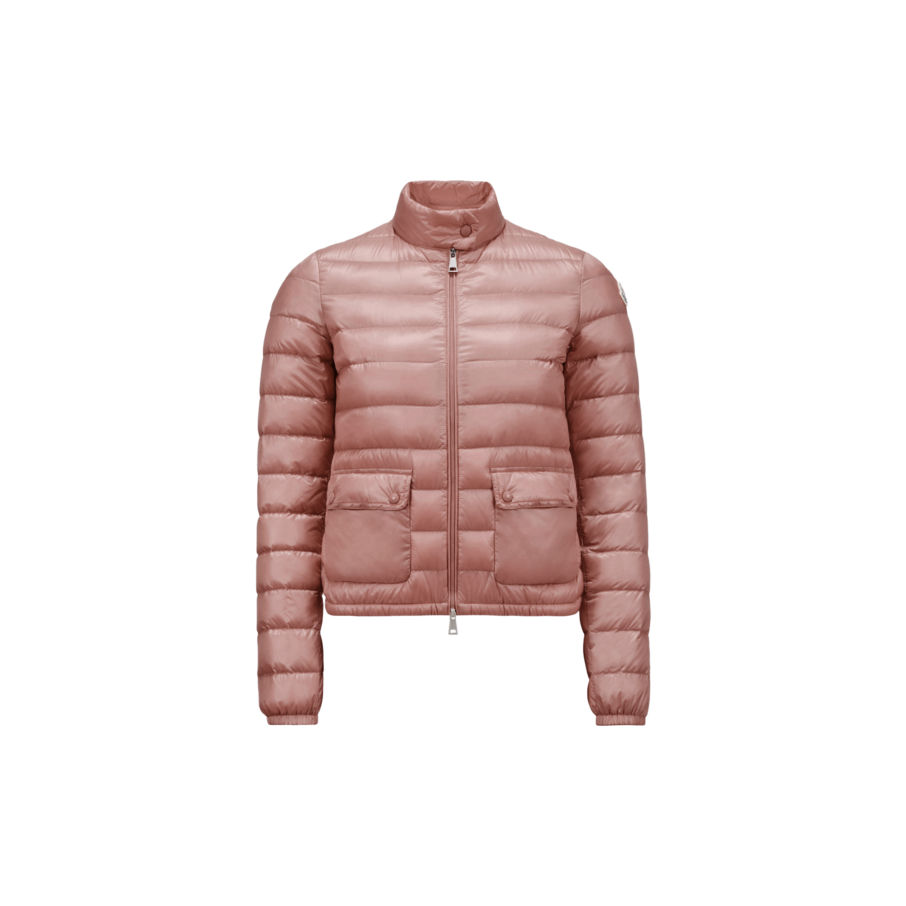 MONCLER COLLECTION DOUDOUNE COURTE LANS 