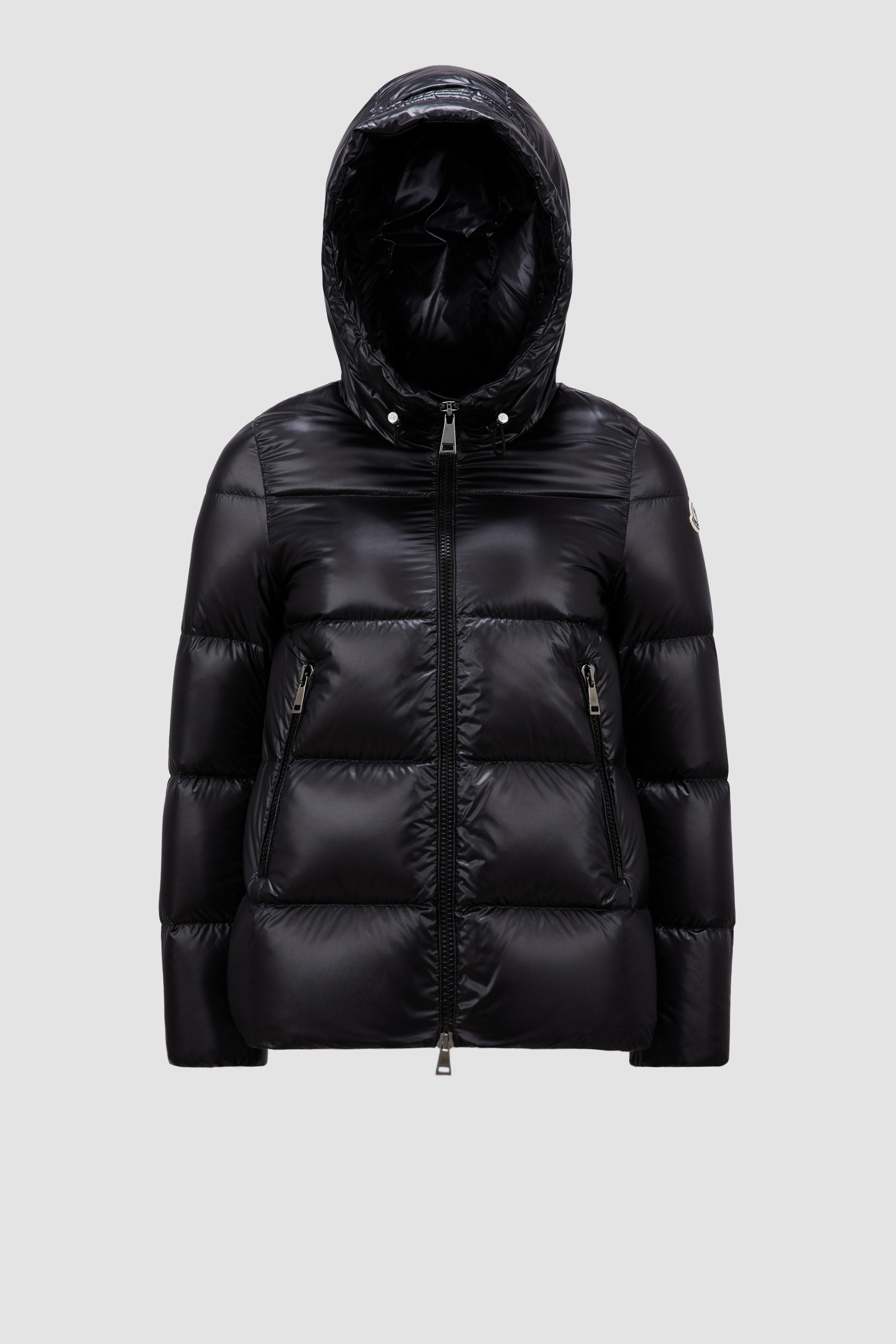 Seritte for Moncler SG