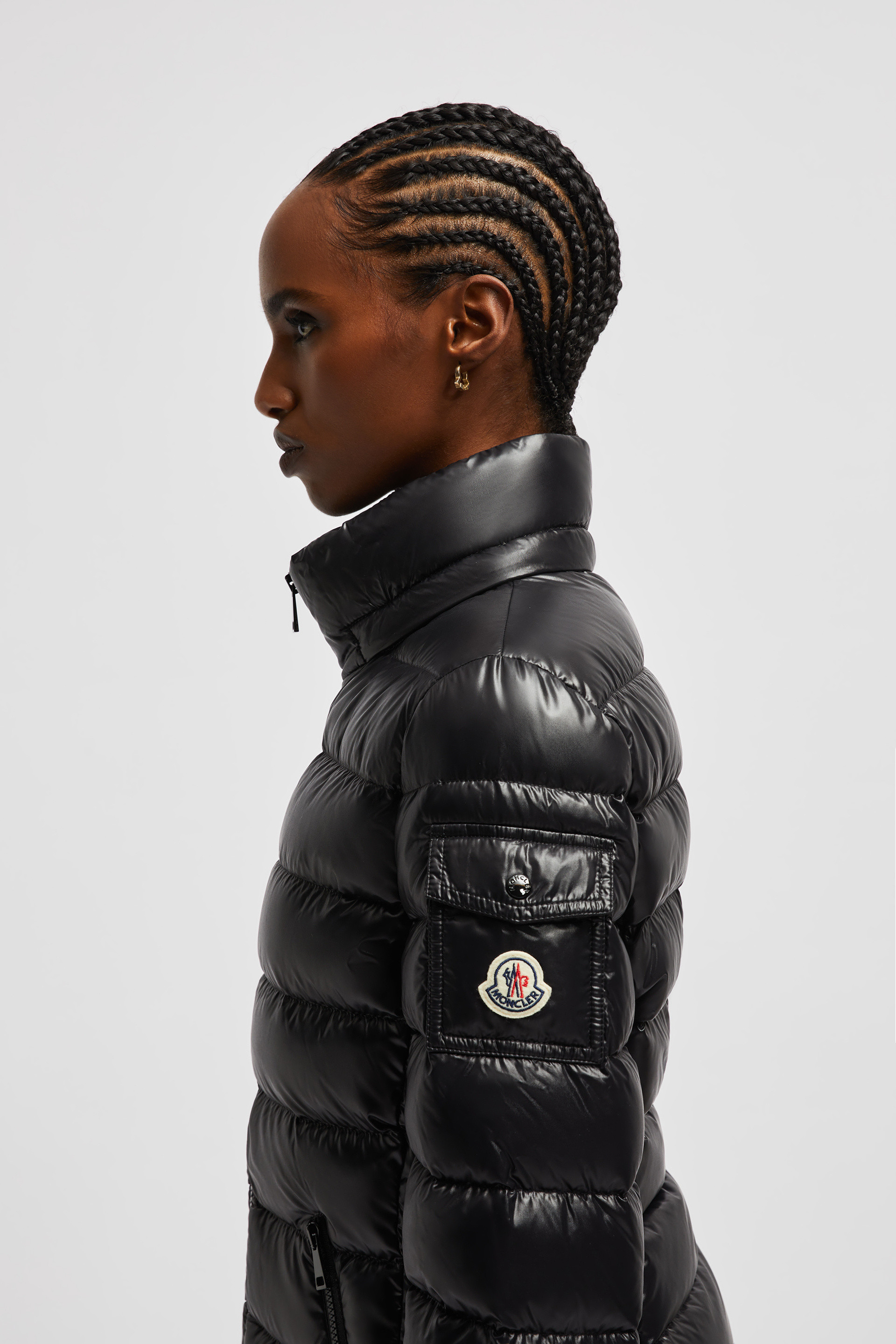 Moncler jacket coat on sale