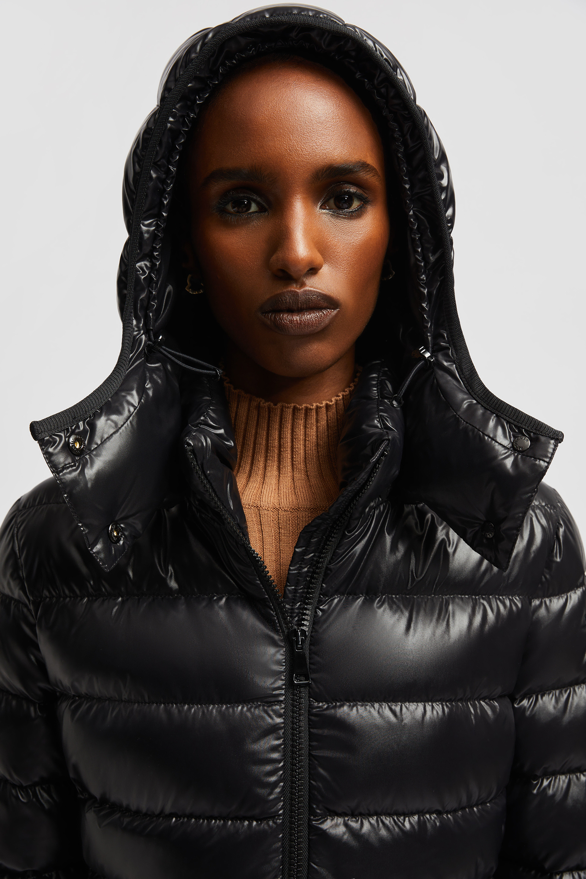 Outerwear for Women Down Jackets Coats and Vests Moncler US