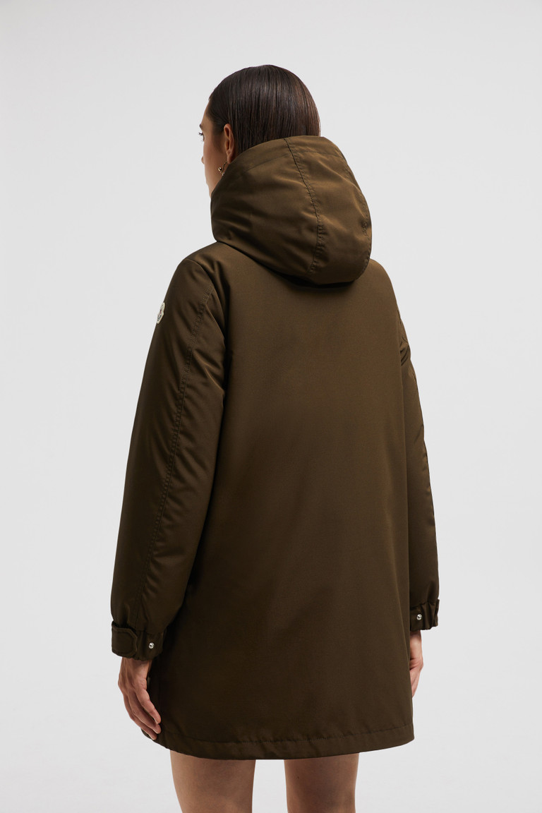 몽클레어 우르페 Urfe 파카 J20931C0001557843828