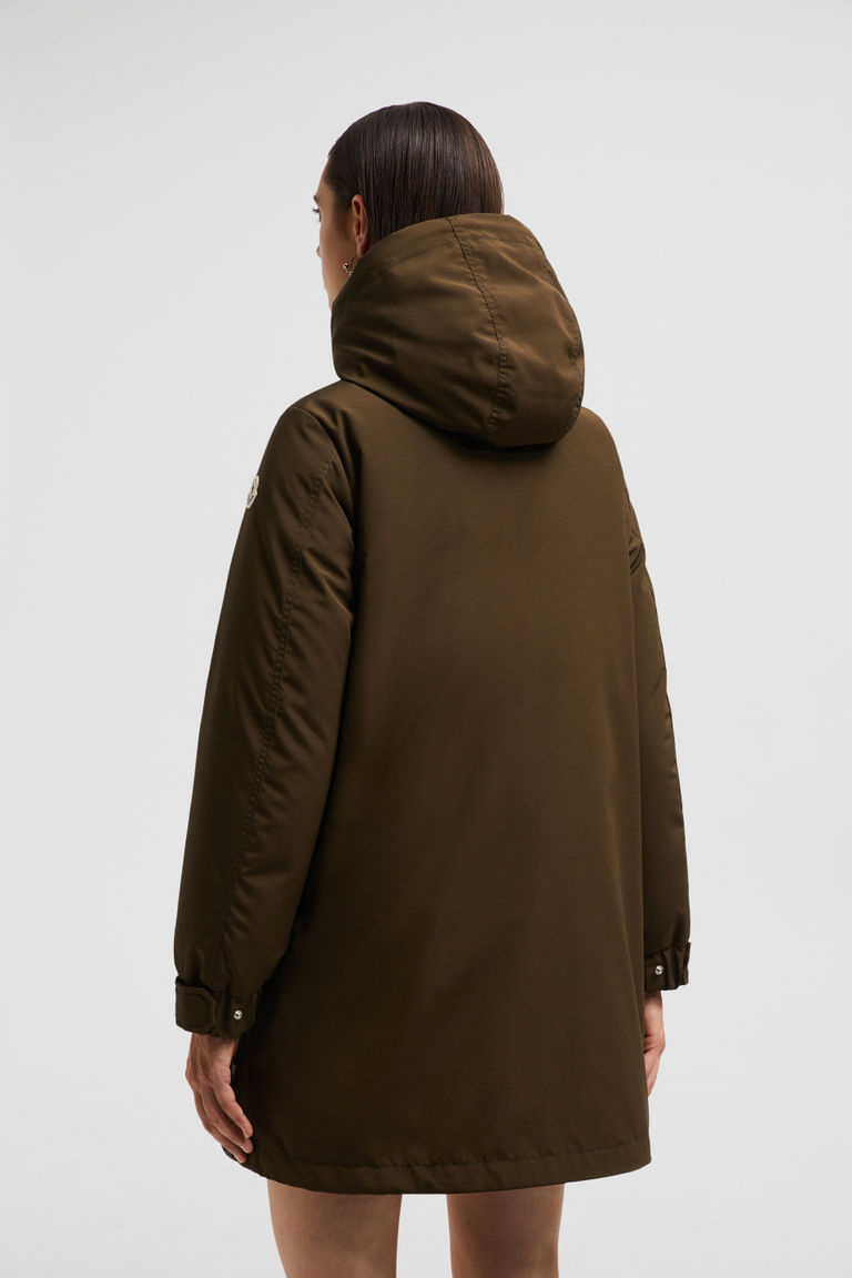 몽클레어 우르페 Urfe 파카 J20931C0001557843828