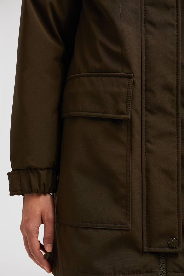 몽클레어 우르페 Urfe 파카 J20931C0001557843828