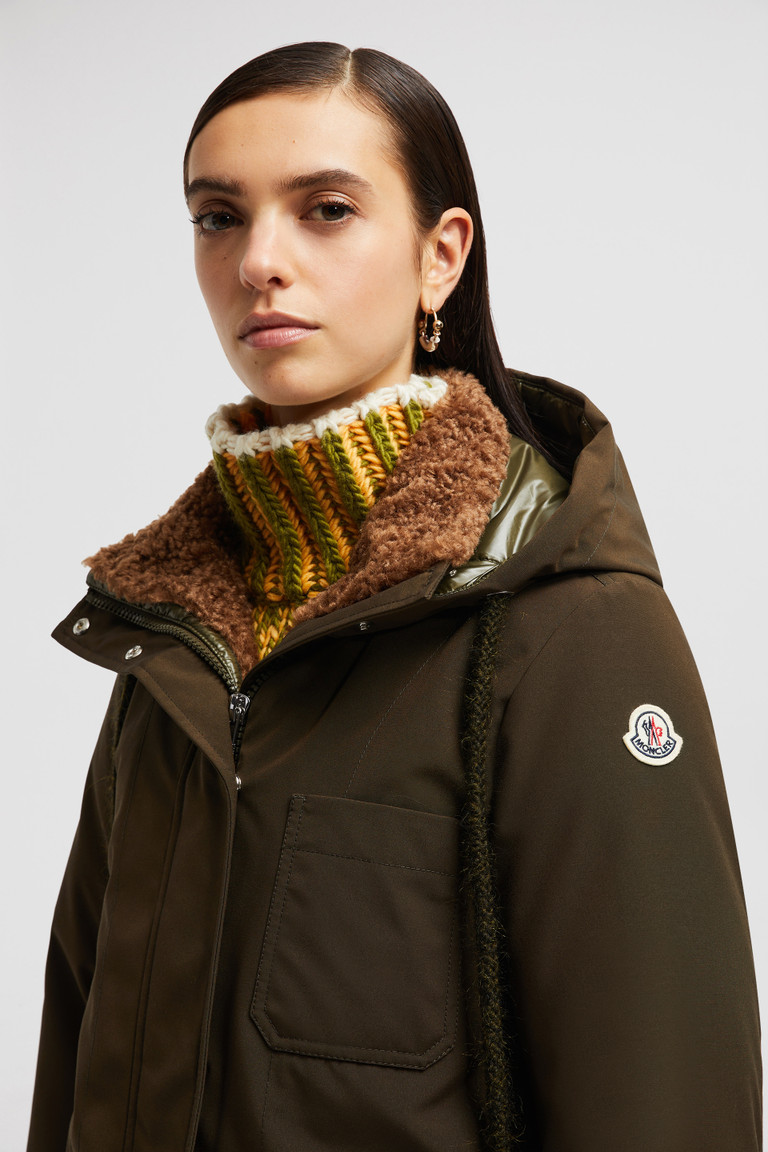 몽클레어 우르페 Urfe 파카 J20931C0001557843828