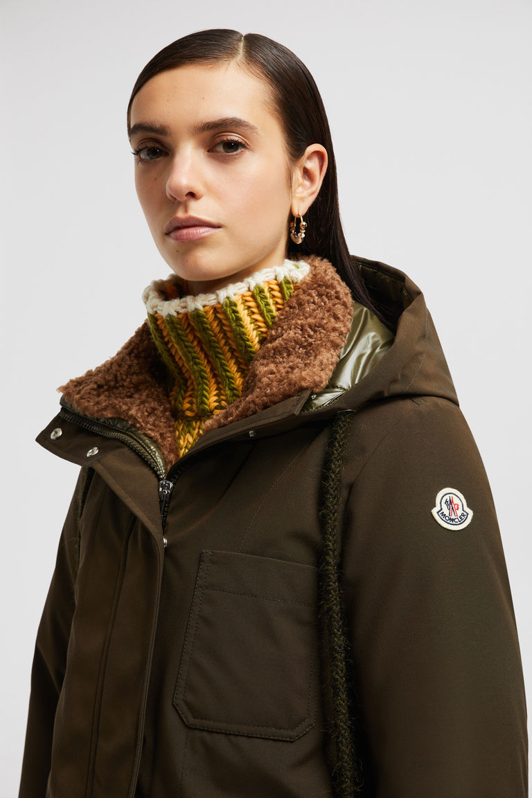 몽클레어 우르페 Urfe 파카 J20931C0001557843828