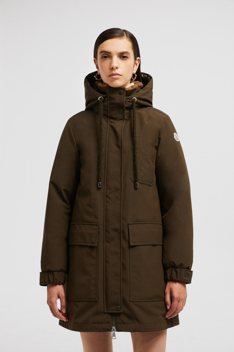 몽클레어 우르페 Urfe 파카 J20931C0001557843828