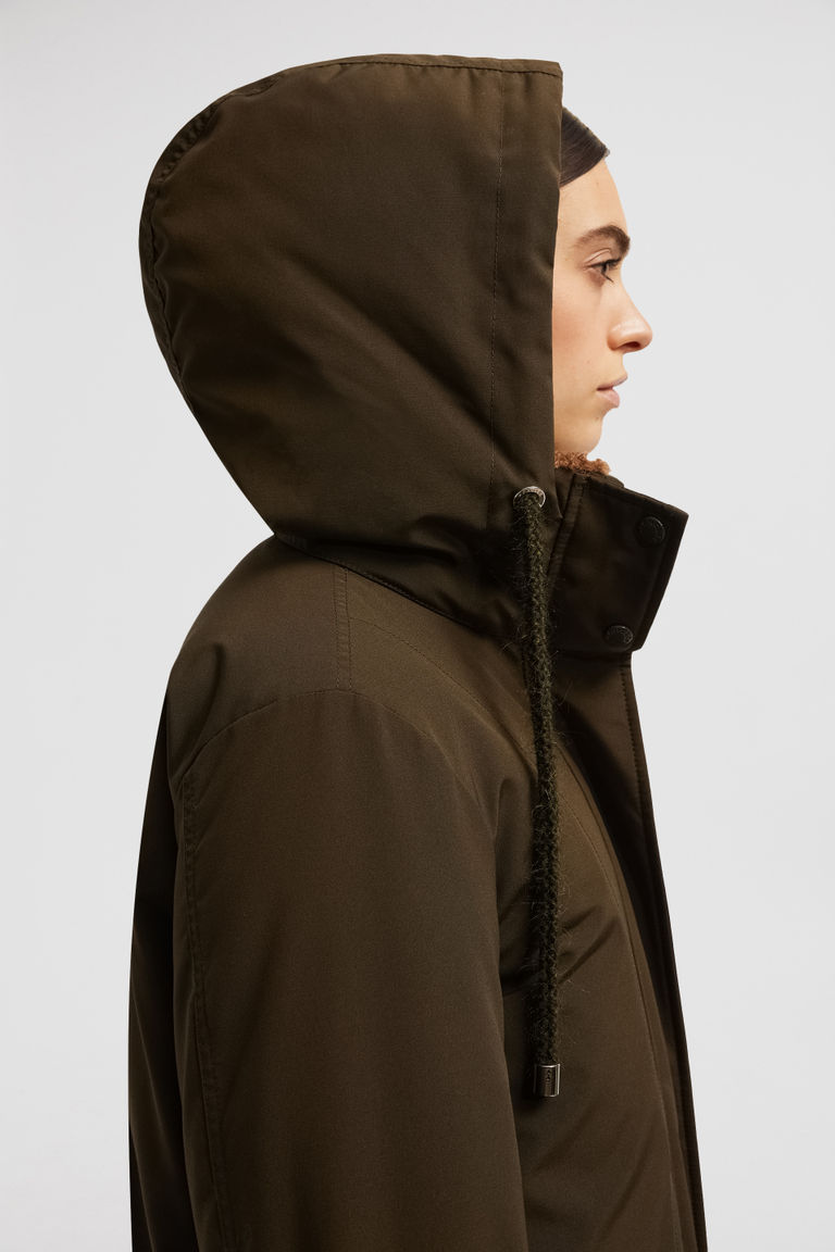 몽클레어 우르페 Urfe 파카 J20931C0001557843828