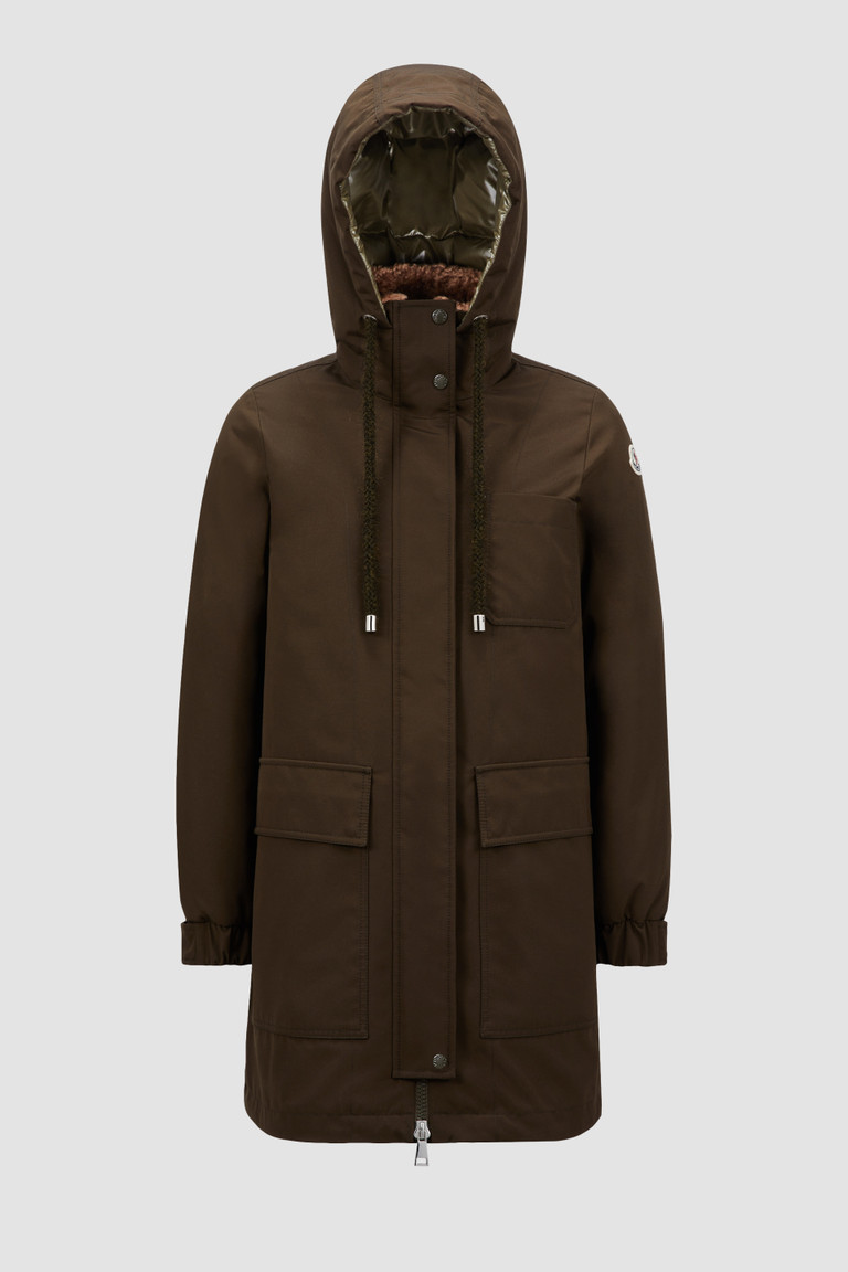 몽클레어 우르페 Urfe 파카 J20931C0001557843828