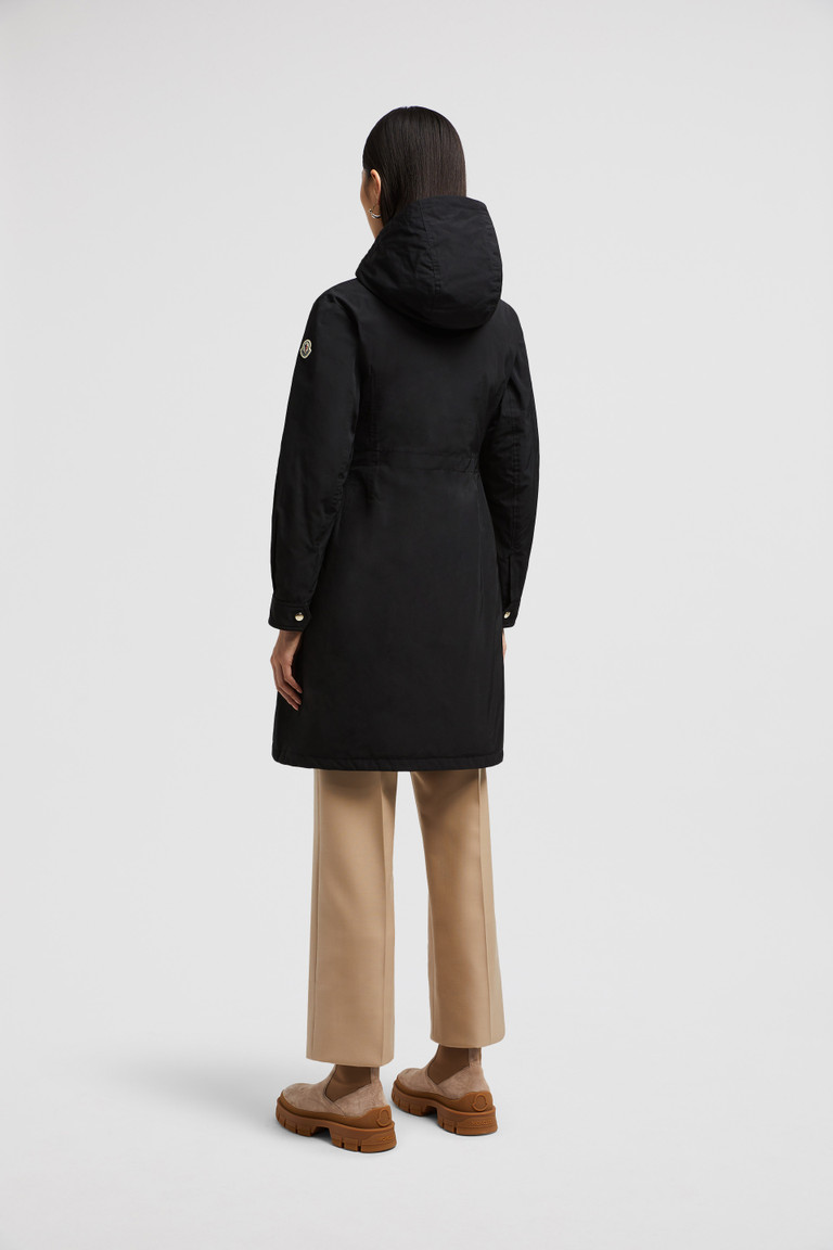 몽클레어 브로숑 Brochon 파카 코트 J20931C0003157136999