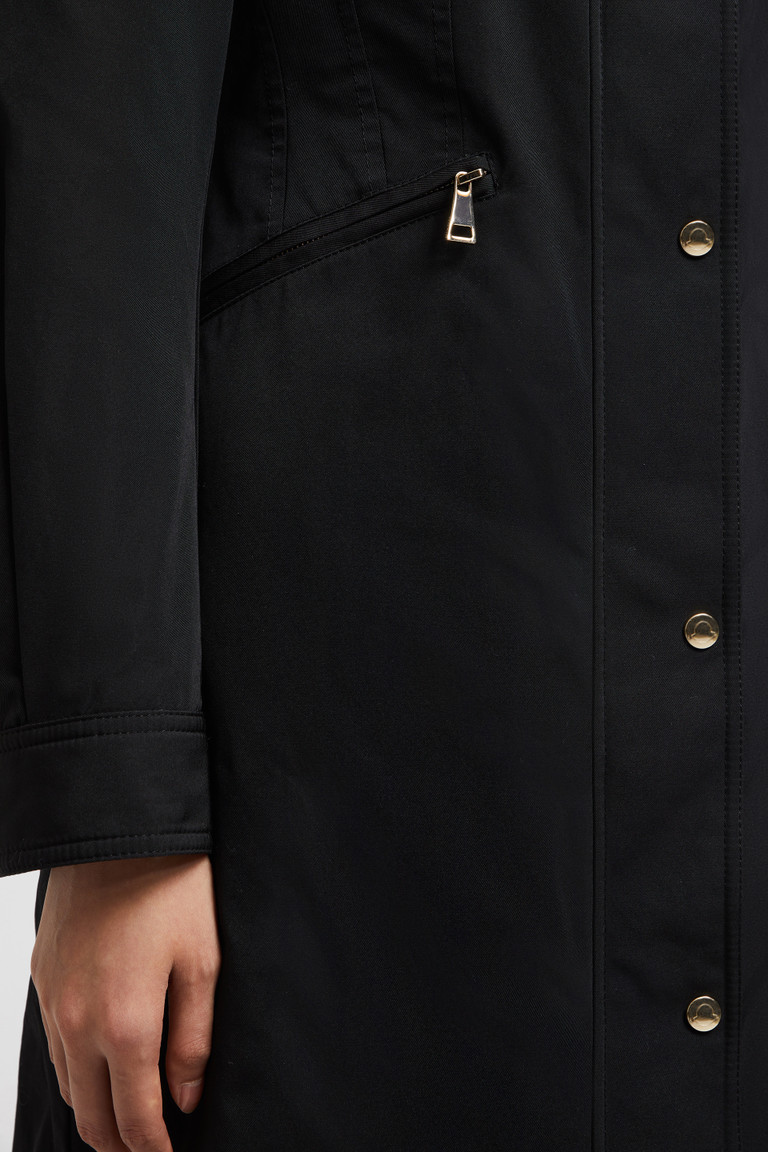 몽클레어 브로숑 Brochon 파카 코트 J20931C0003157136999